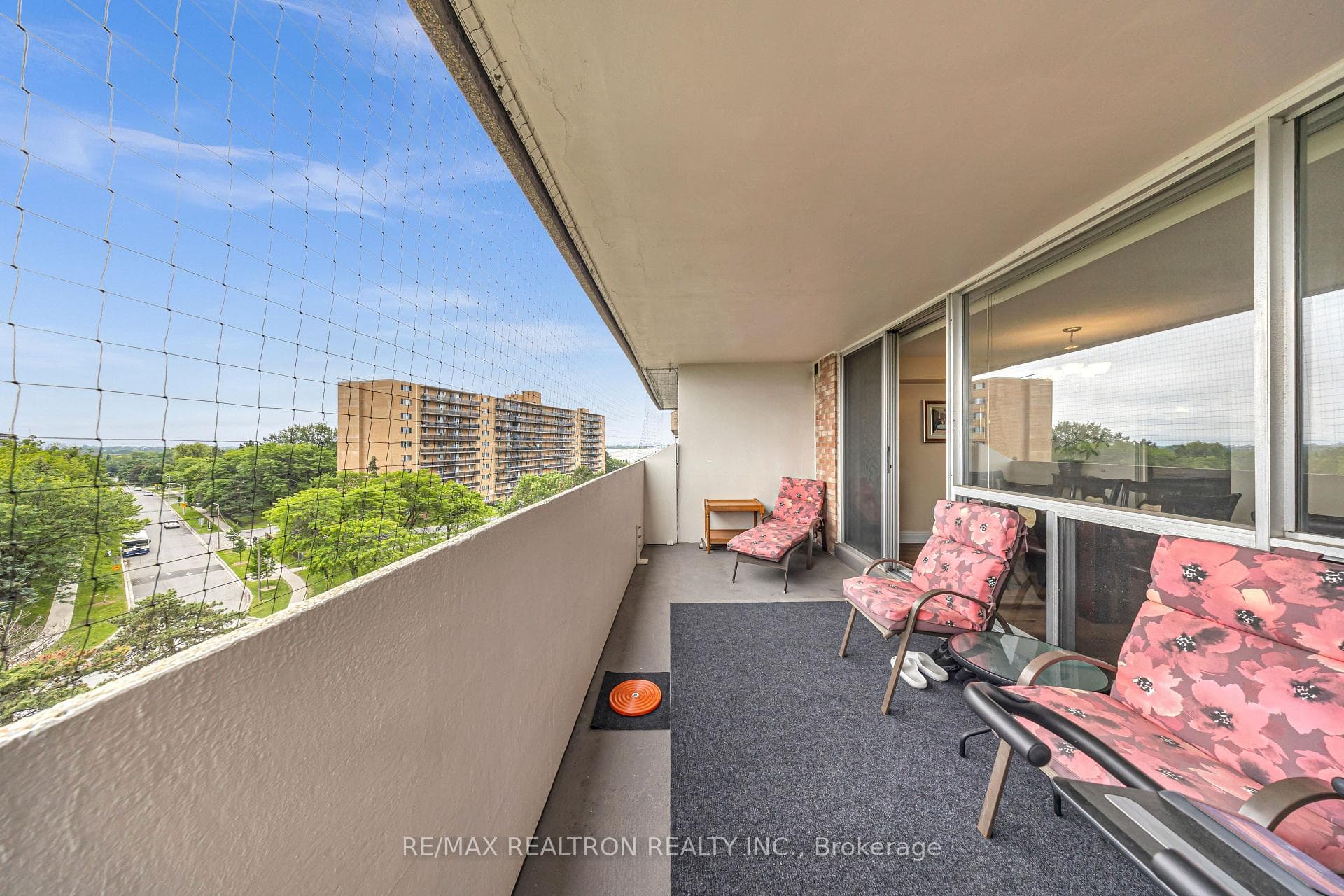 120 Dundalk Drive Unit 703 photo 29