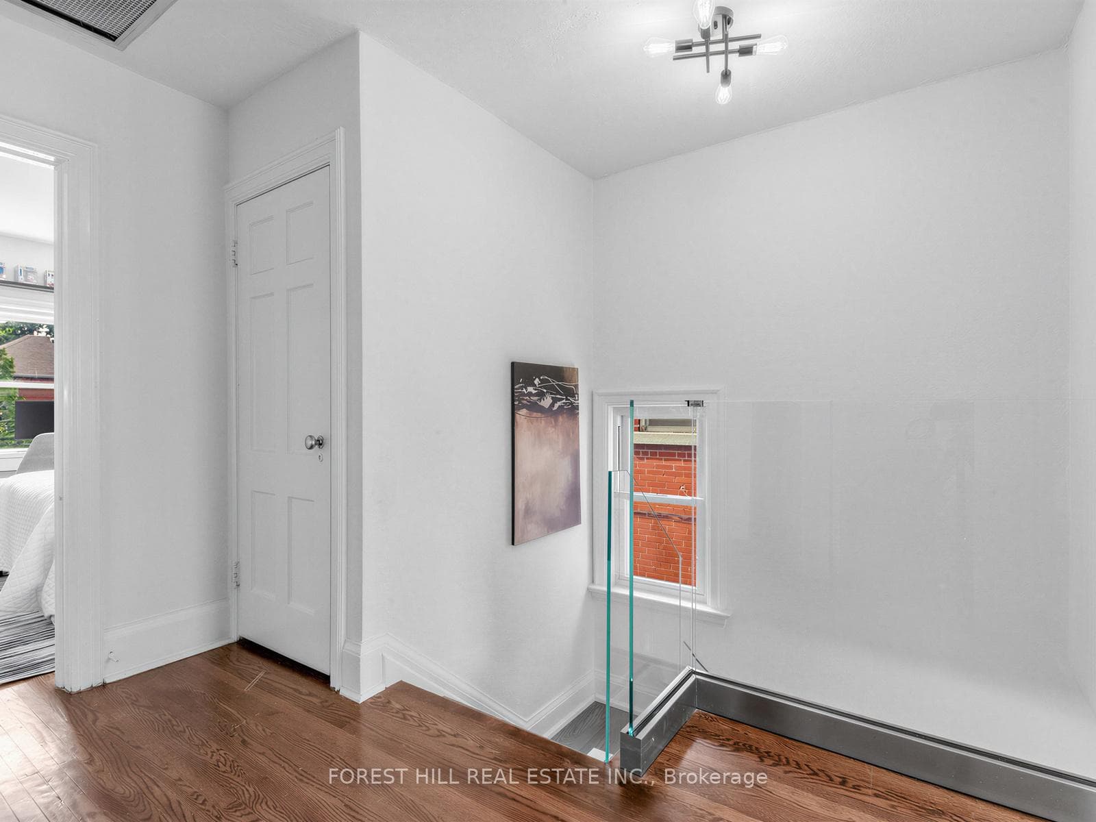 192 Glen Cedar Road photo 20