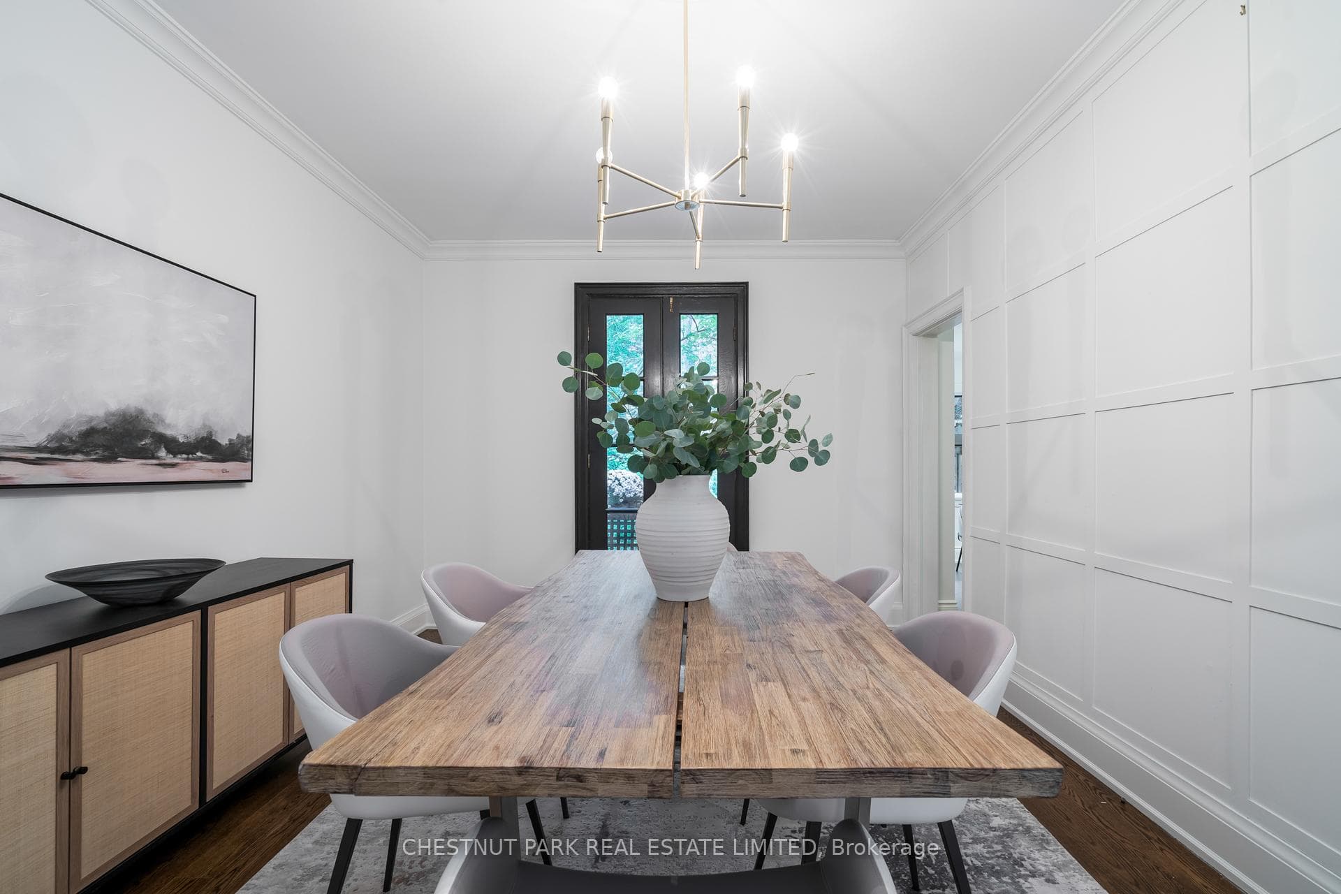 12 Oaklands Avenue photo 8