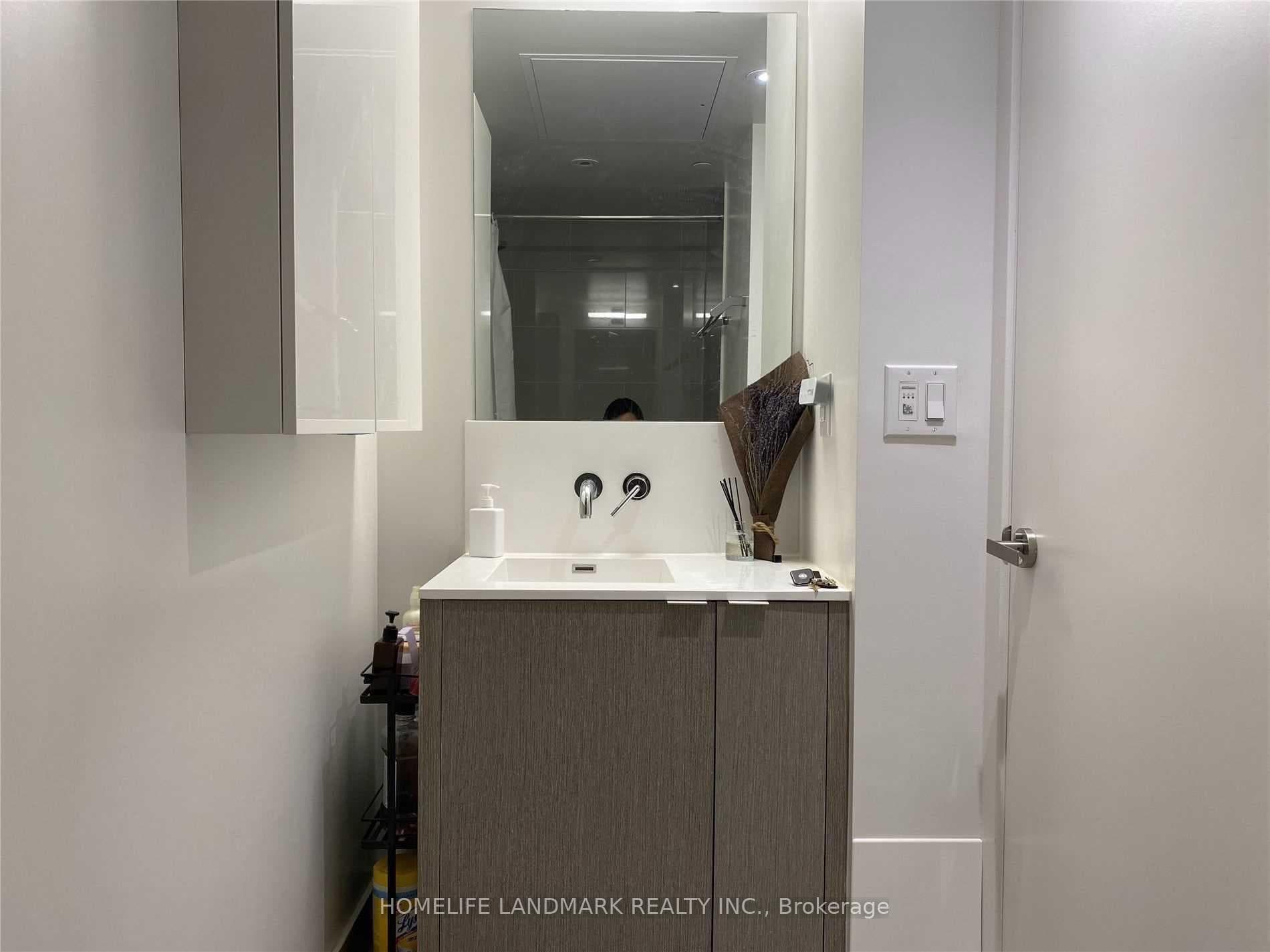 100 Harbour Street Unit 3107 photo 15