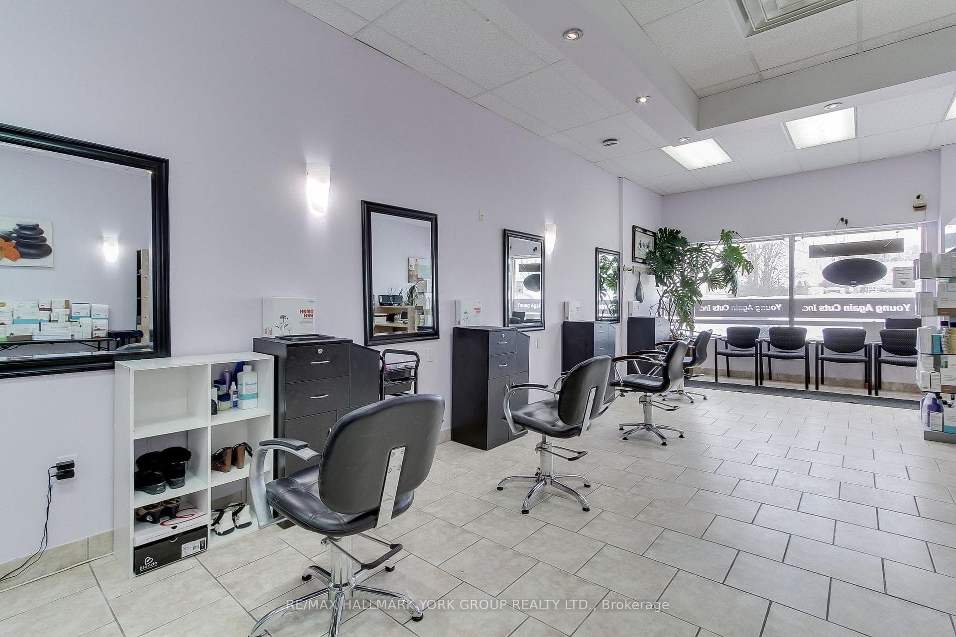 16700 Bayview Avenue Unit 6 photo 8