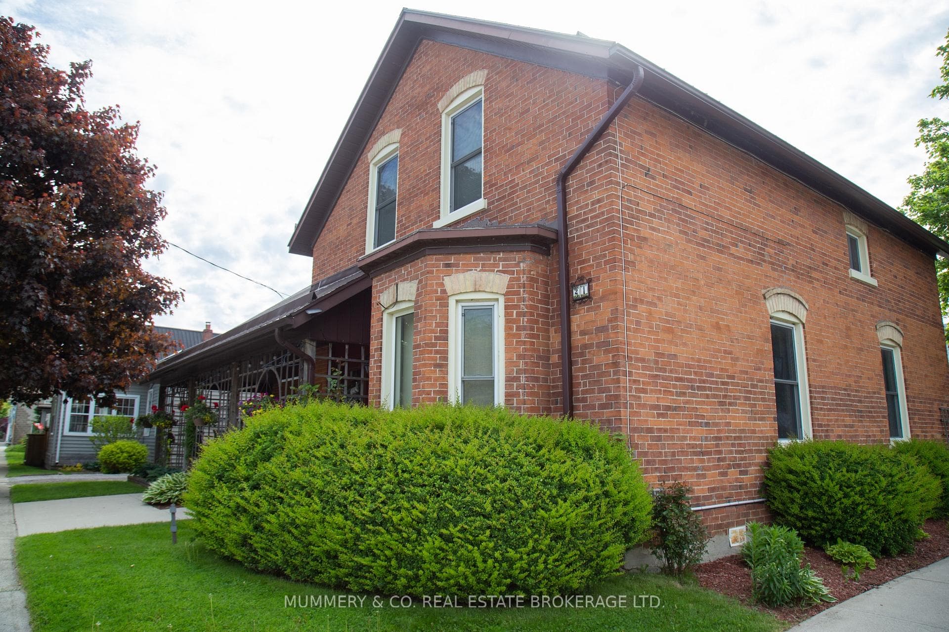 21 Chapman Street photo 48