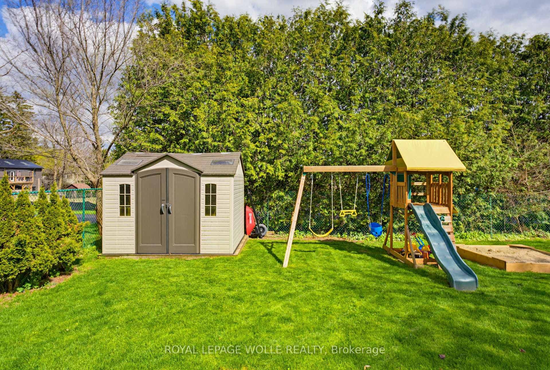 3623 Nafziger Road photo 47