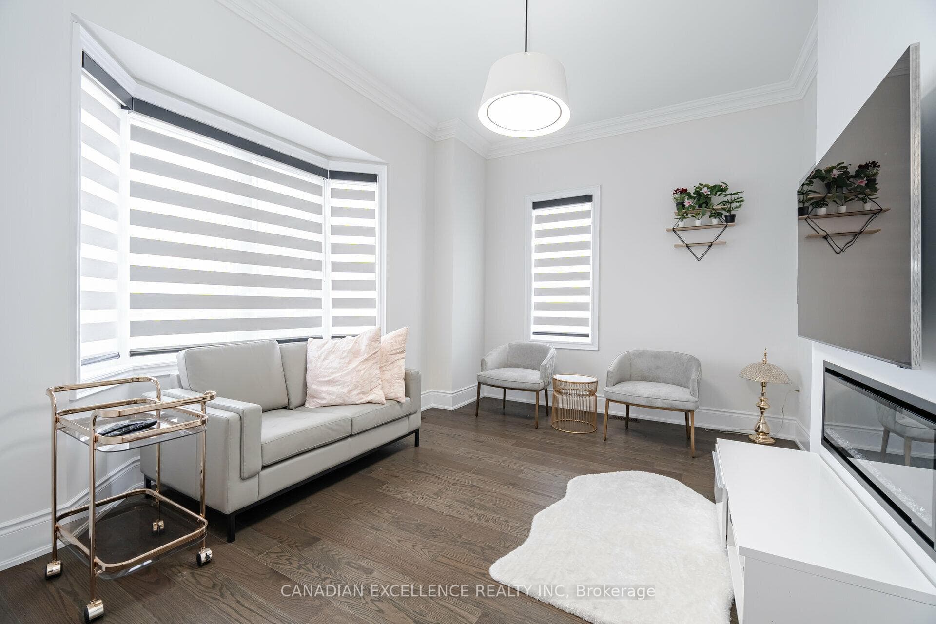 76 James Walker Avenue photo 6