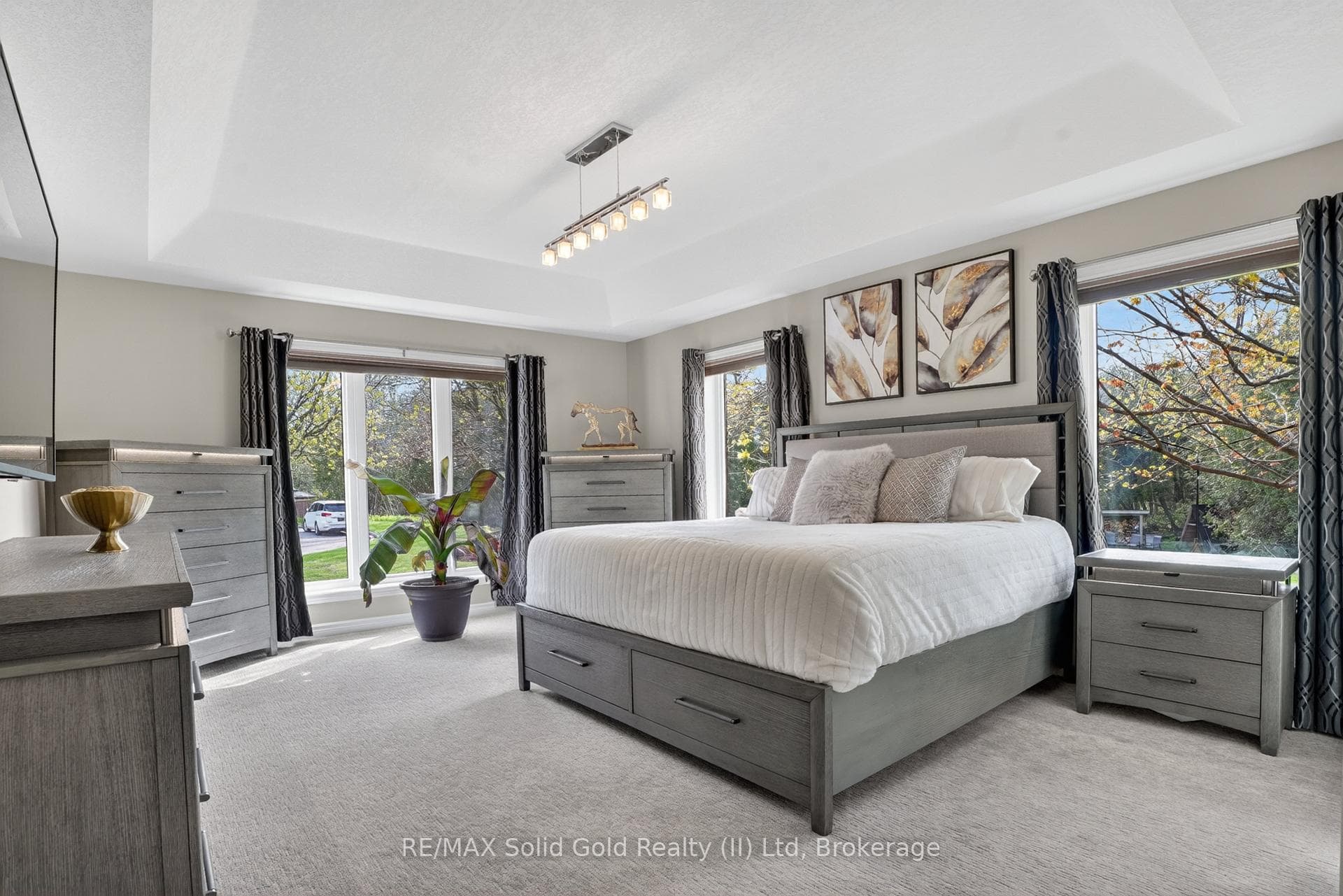 5 Shadybrook Court photo 19