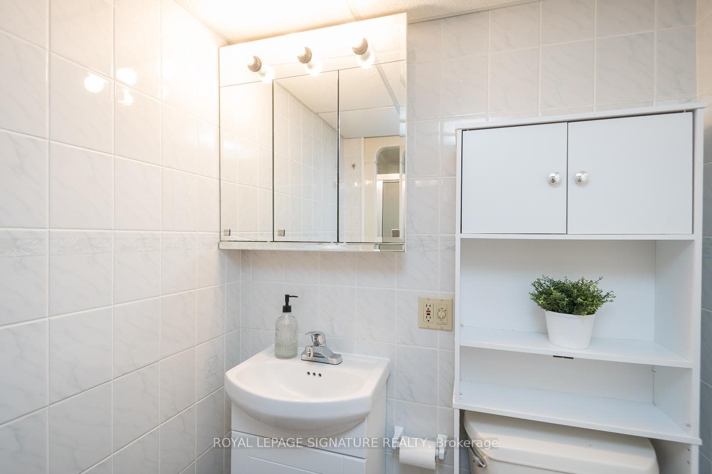 314 11th Con Road photo 30