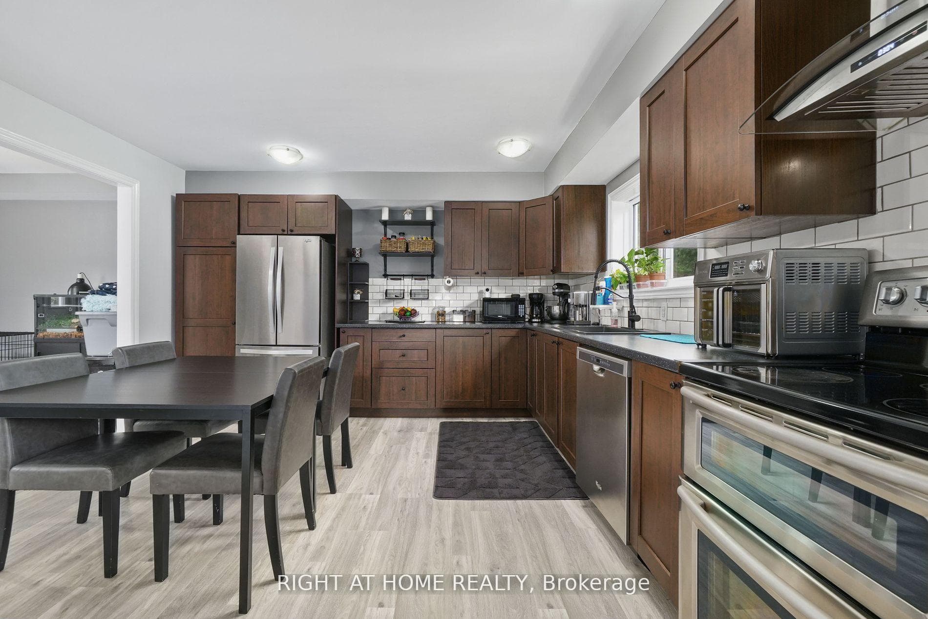 1227 Heather Glen Road photo 9