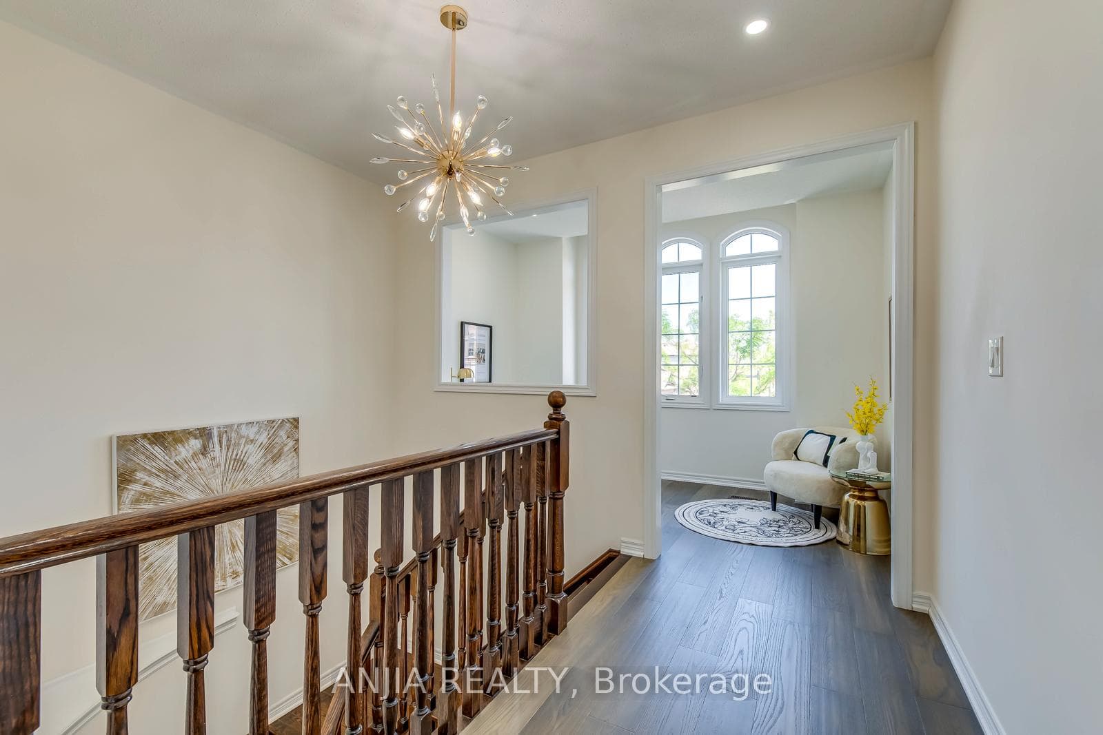 3 Busch Avenue photo 18