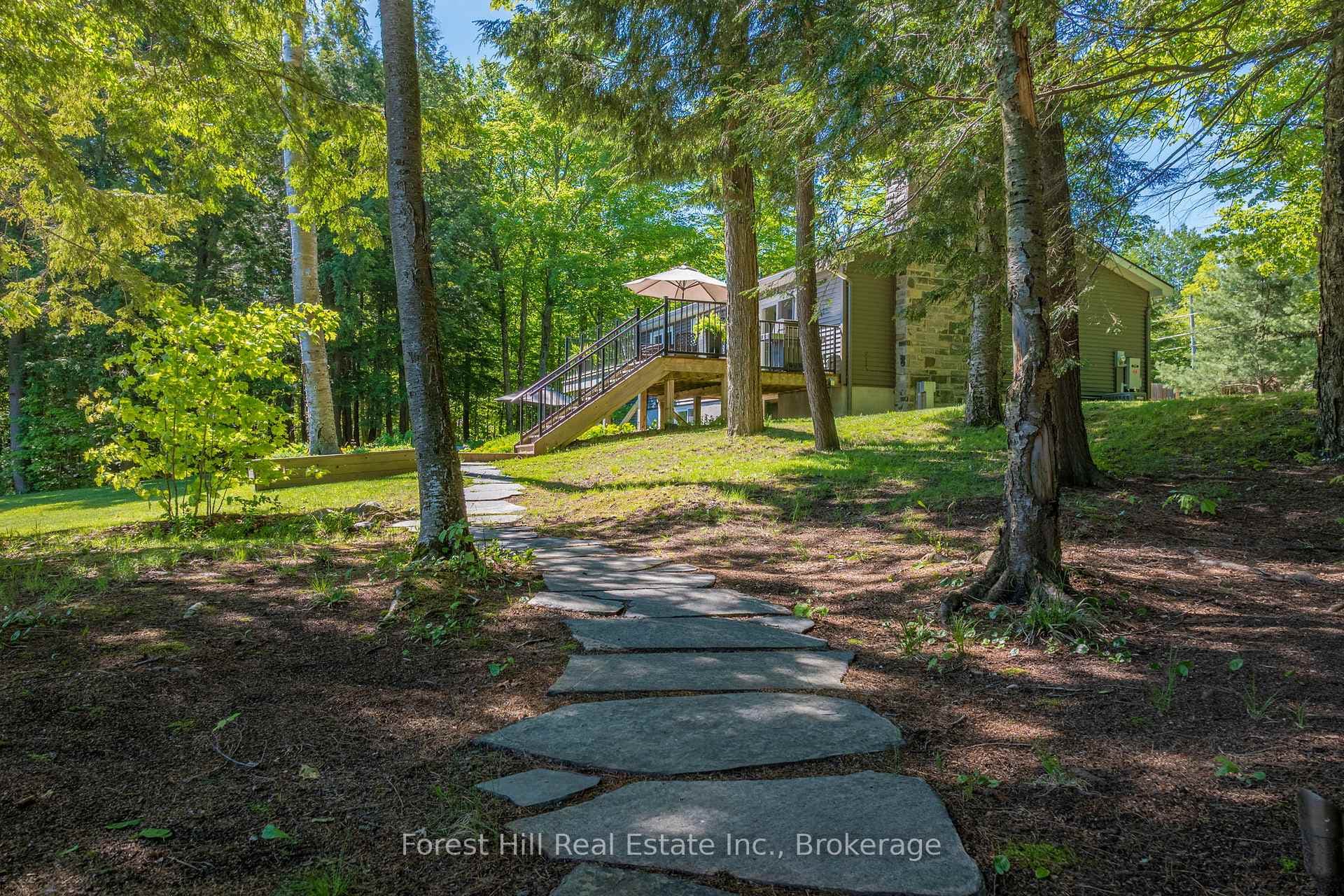 1800 Lake Joseph Road photo 17
