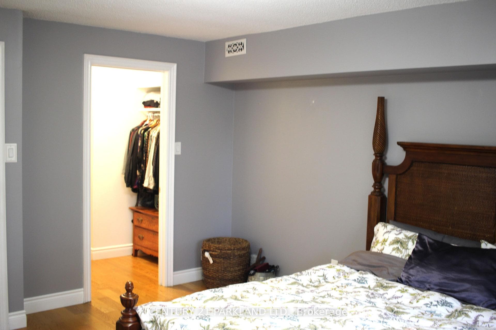 115 Main Street Unit 13 photo 15