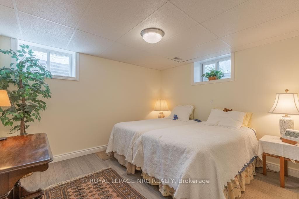 18 Harmony Drive photo 18