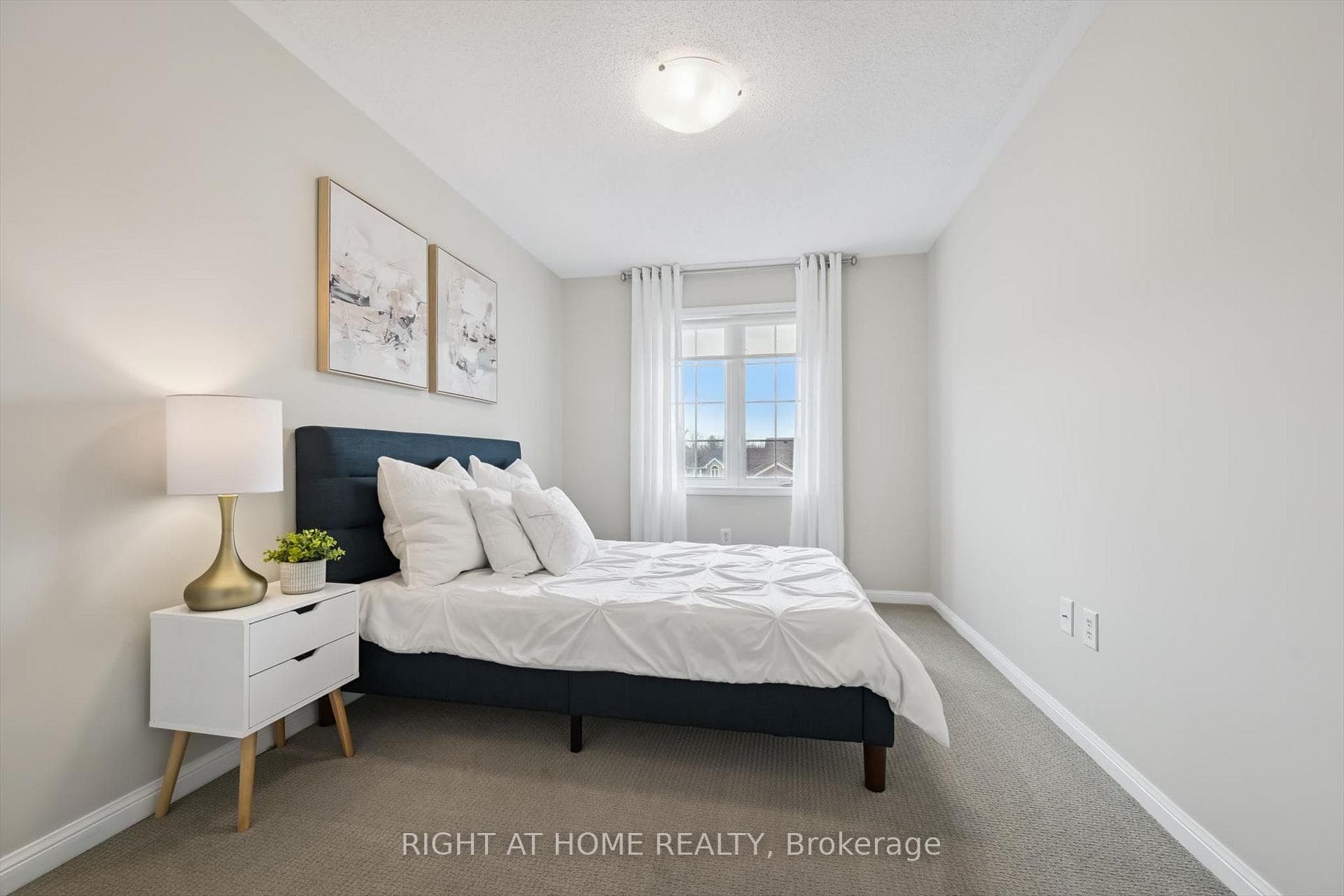 620 Ferguson Drive Unit 15 photo 20