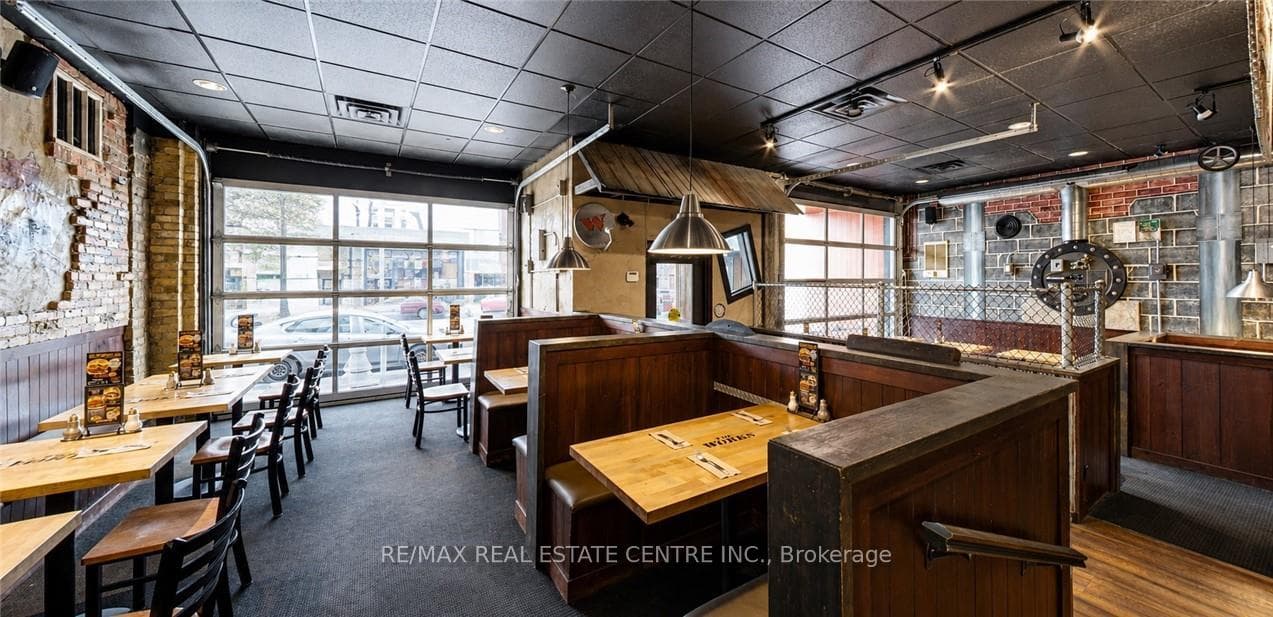 97 Wyndham Street photo 4
