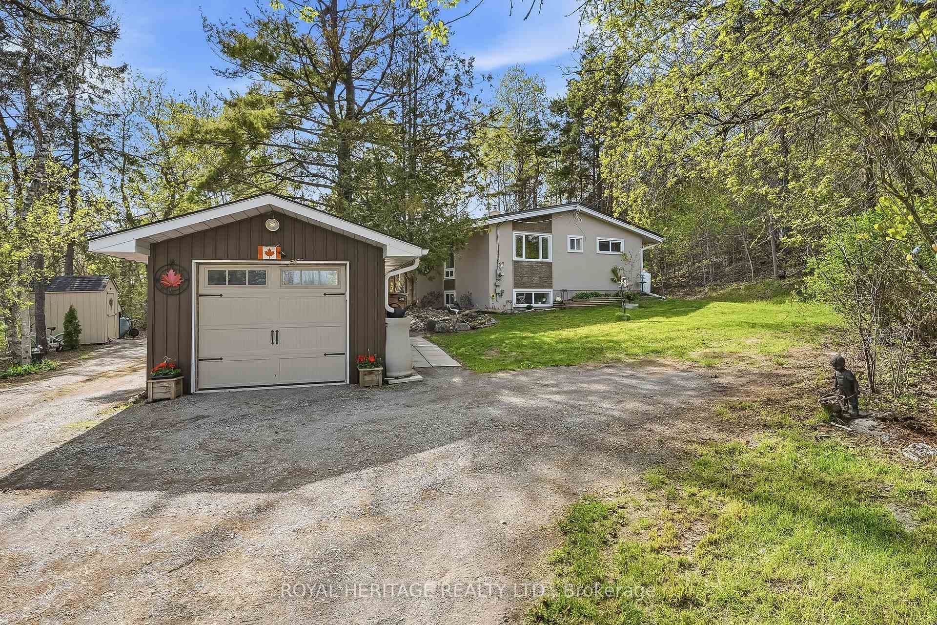 30 Stockdale Road photo 27
