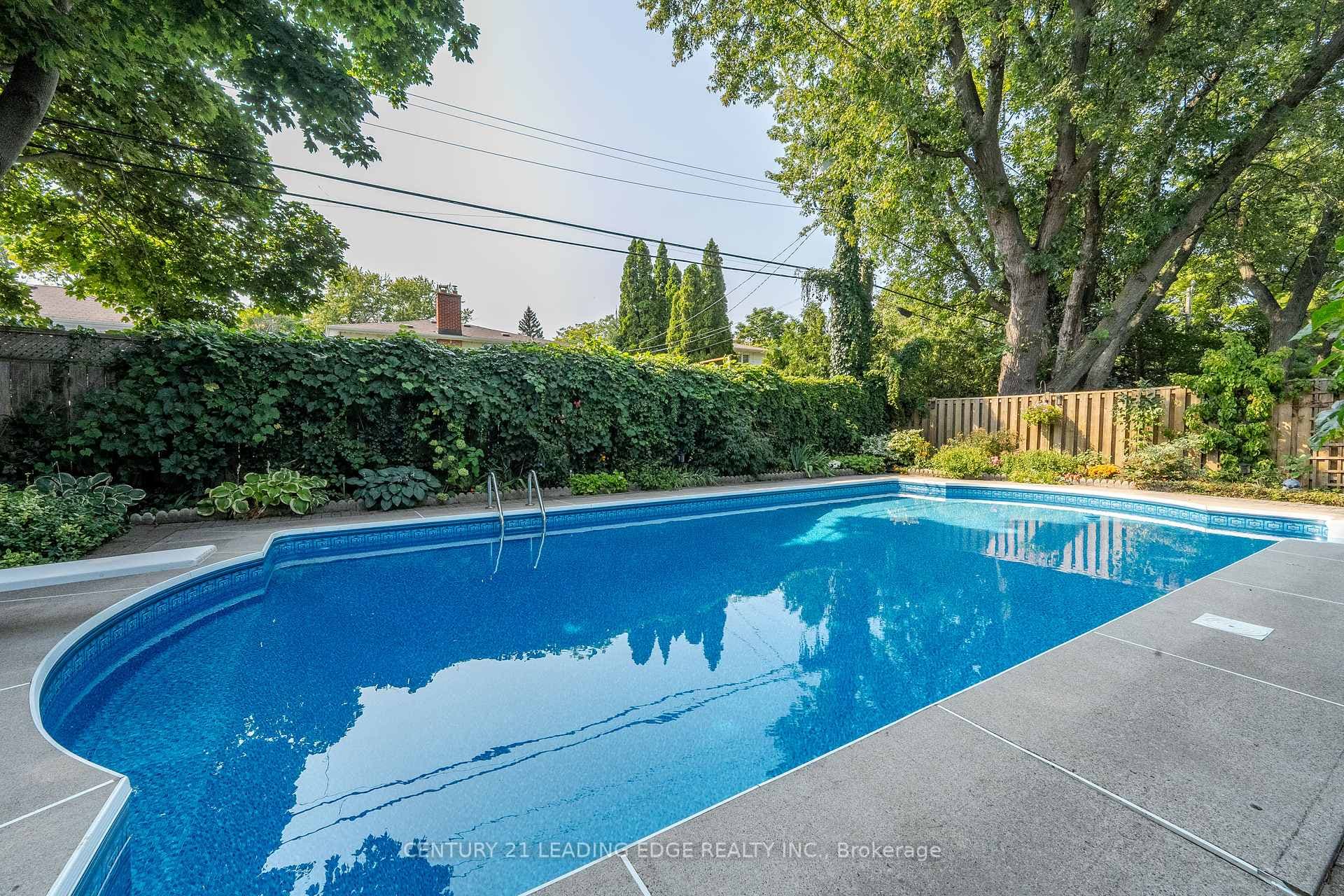 20 Scarborough Heights Boulevard photo 39
