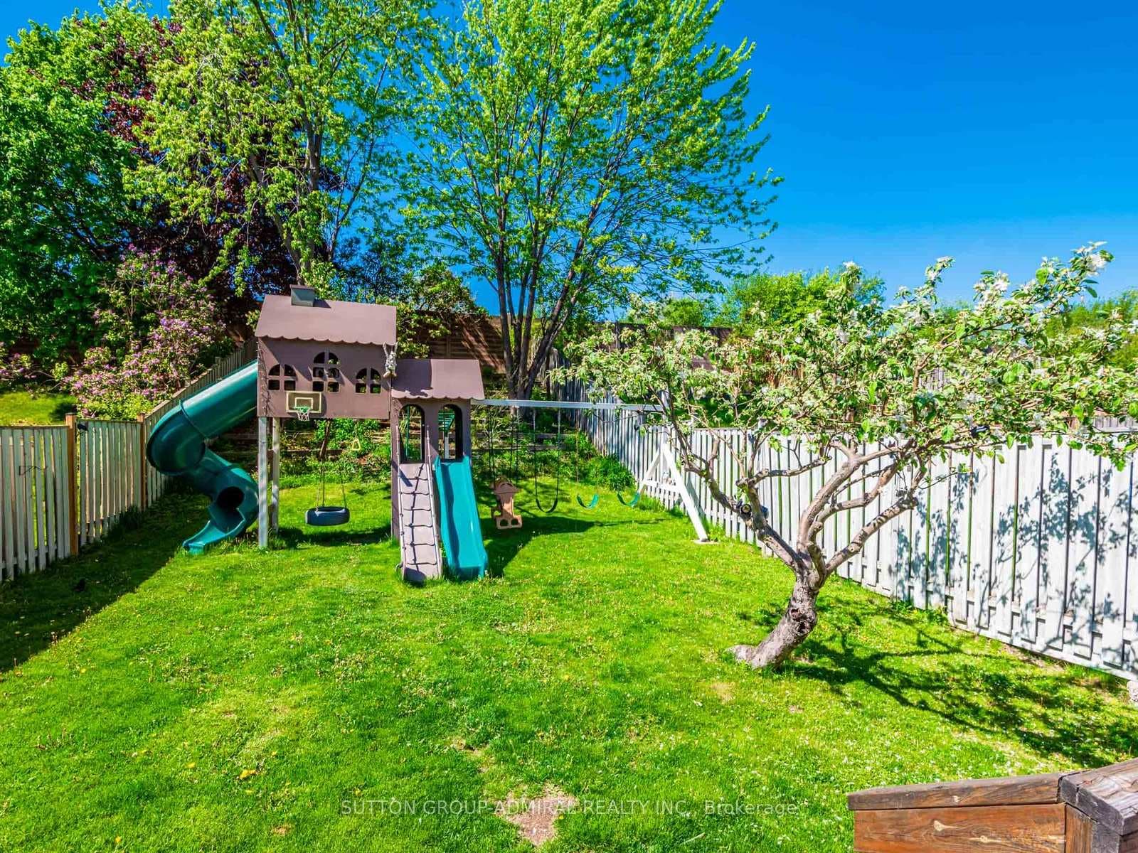 448 Conley Street photo 27
