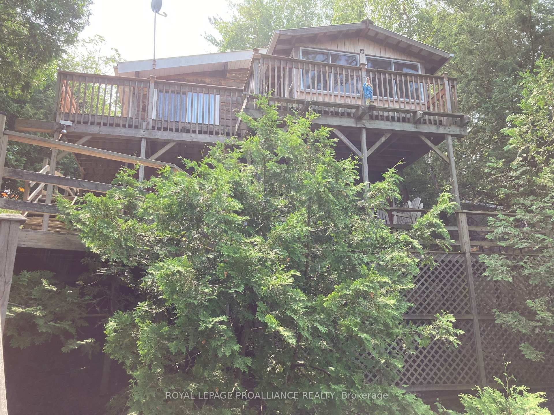731 Marble Point Road photo 3