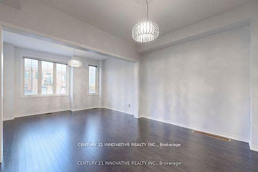 10 Hyderabad Lane photo 13