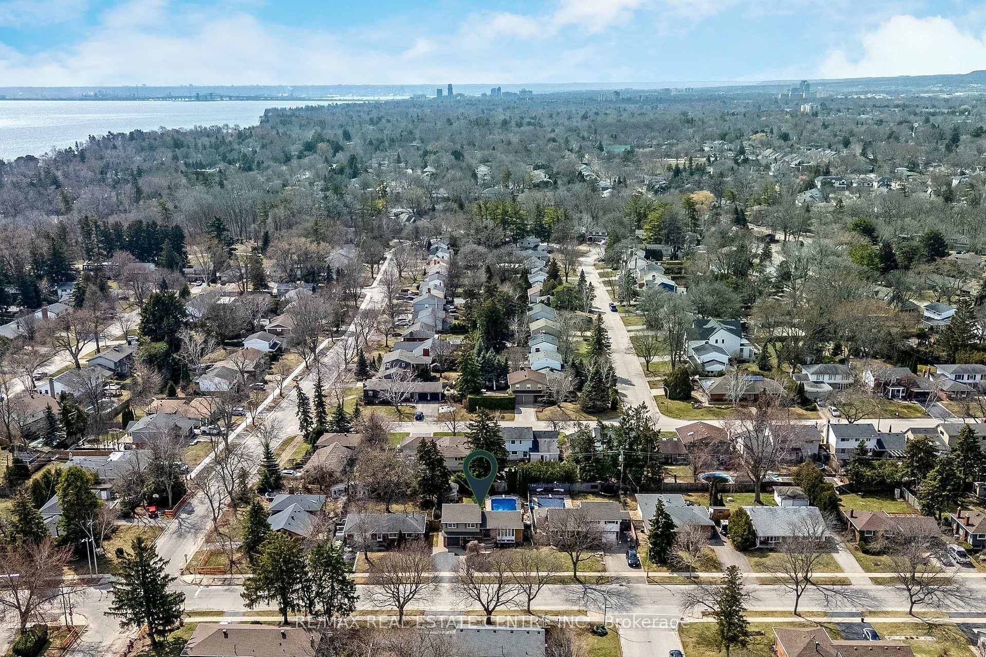 224 White Pines Drive photo 36