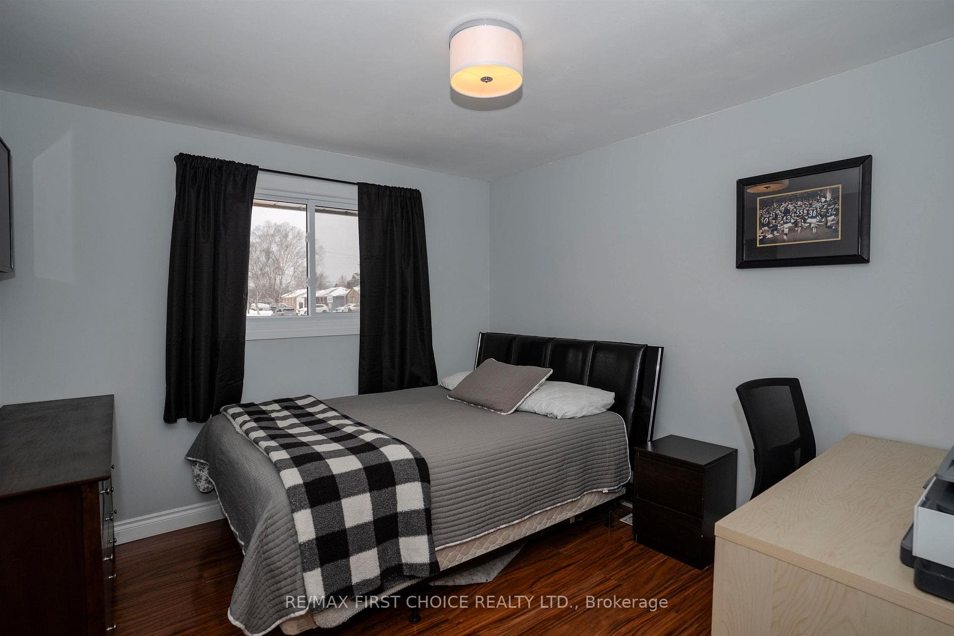 205 WINDEMERE Avenue photo 26