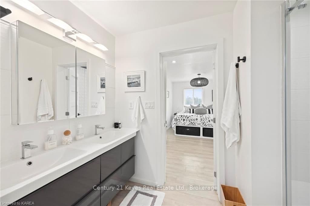 235 IVY LEA Road photo 21