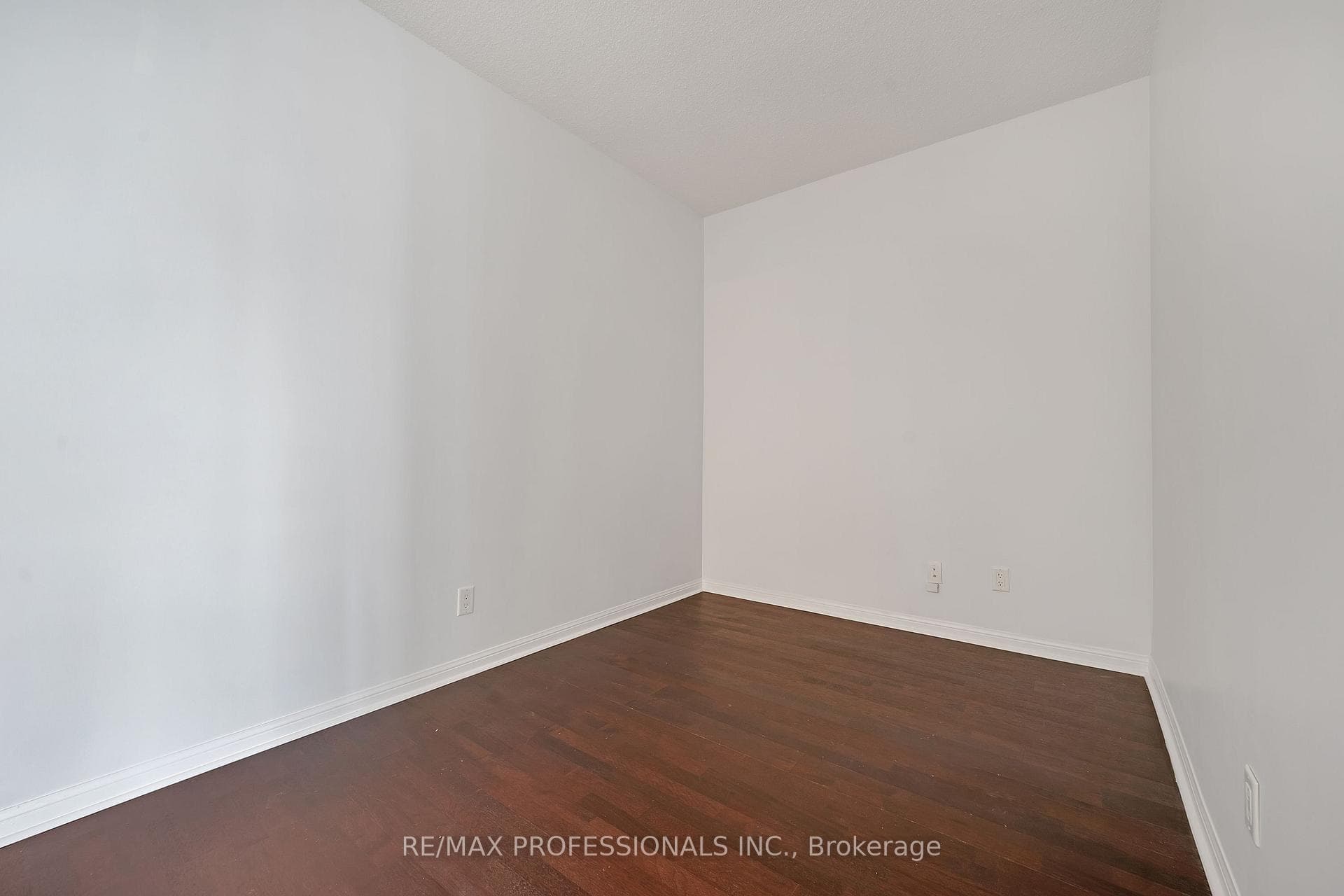 15 Windermere Avenue Unit 1808 photo 4