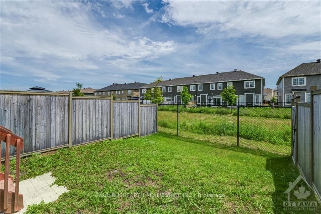 56 GARDENPOST Terrace photo 24
