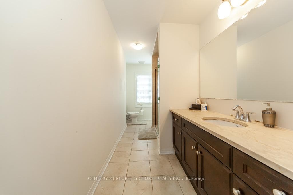 183 BEAVERIDGE Avenue photo 38