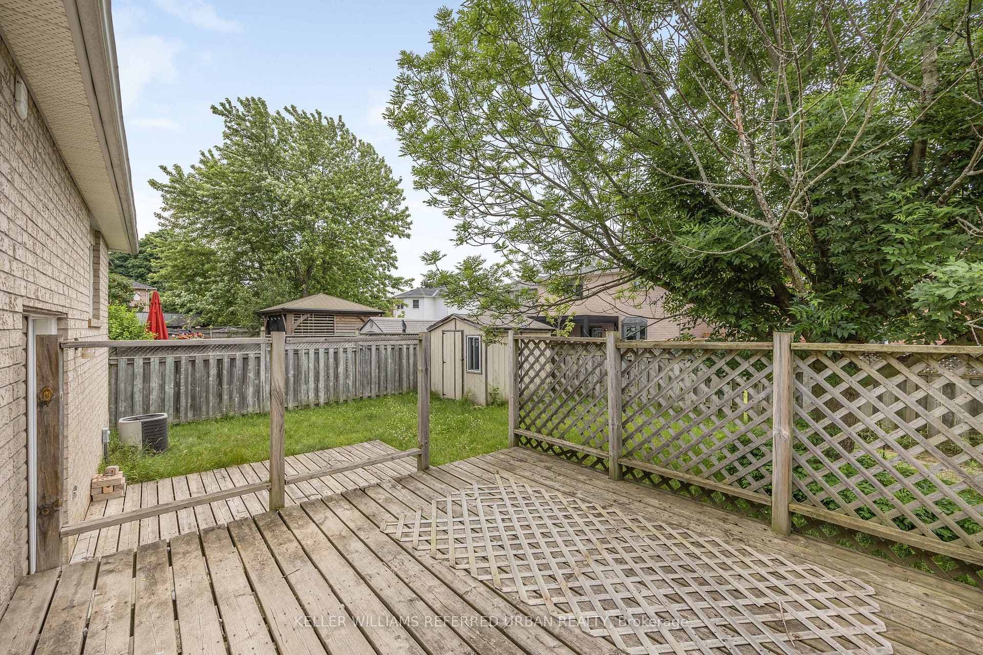 13 Wice Road photo 21