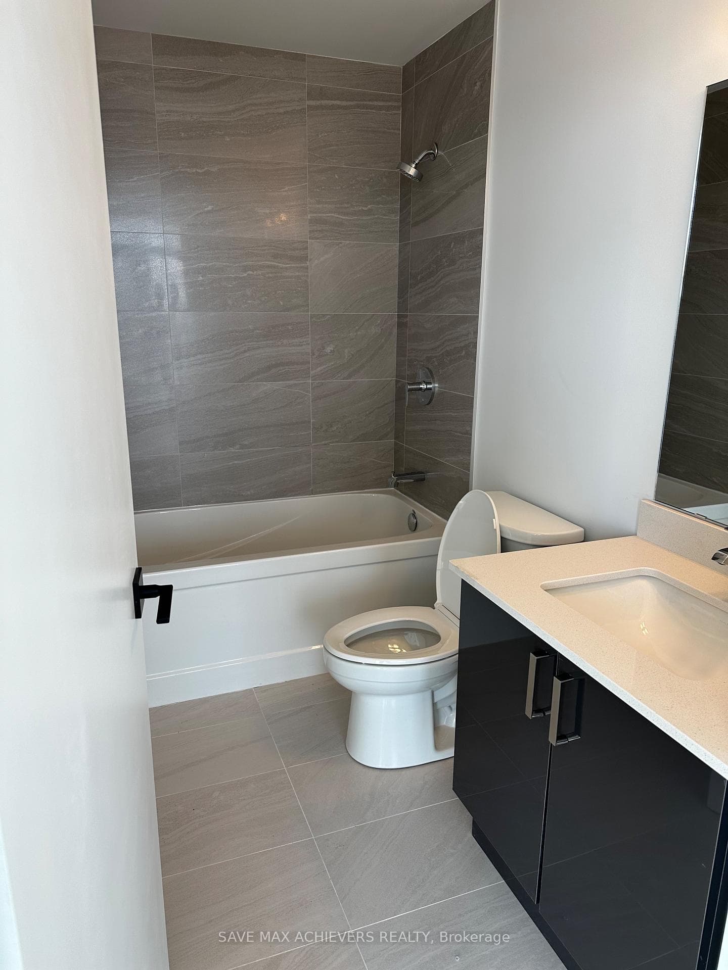 2782 Barton Street Unit 1016 photo 20