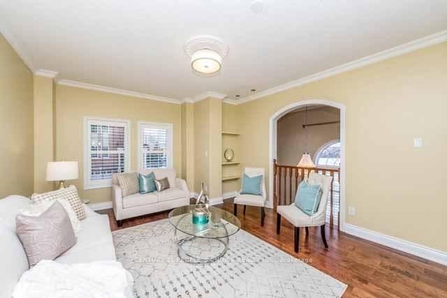 230 Paisley Boulevard Unit 40 photo 31