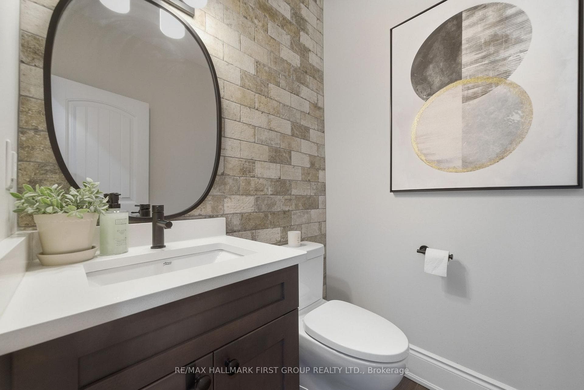 122 Glens of Antrim Way photo 22
