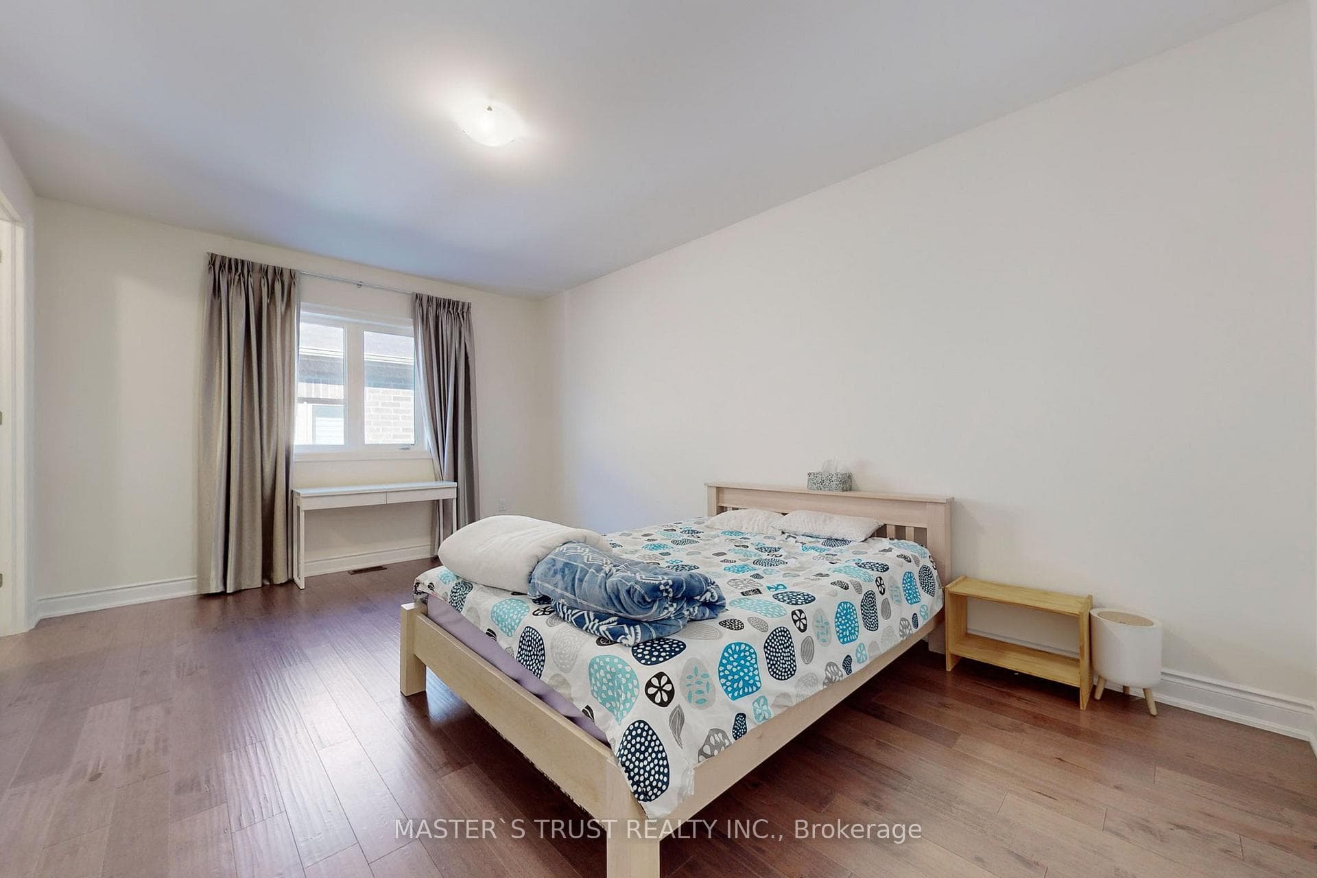 118 Silk Twist Drive photo 29