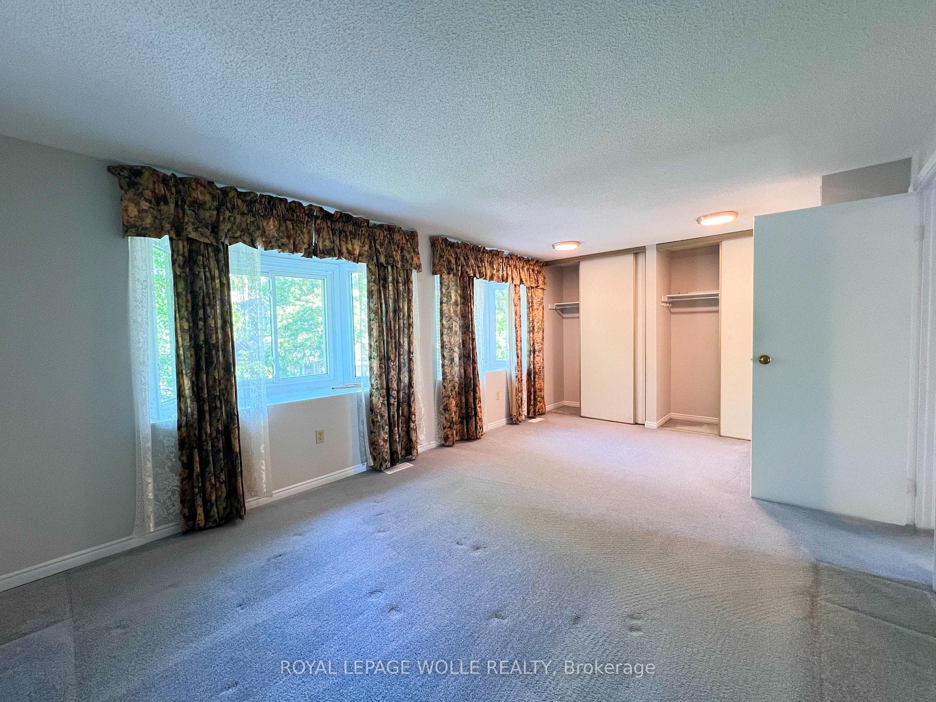20 Paulander Drive Unit 53 photo 19