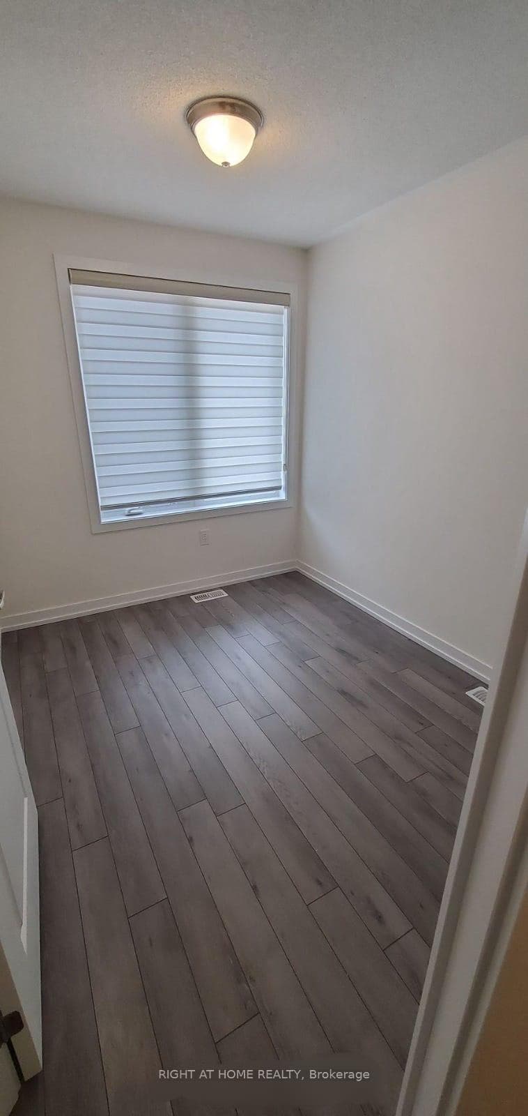 1554 Moonseed Place photo 26