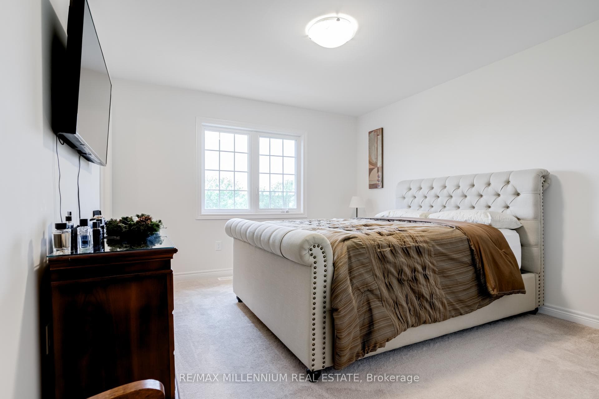 103 Bayardo Drive photo 22