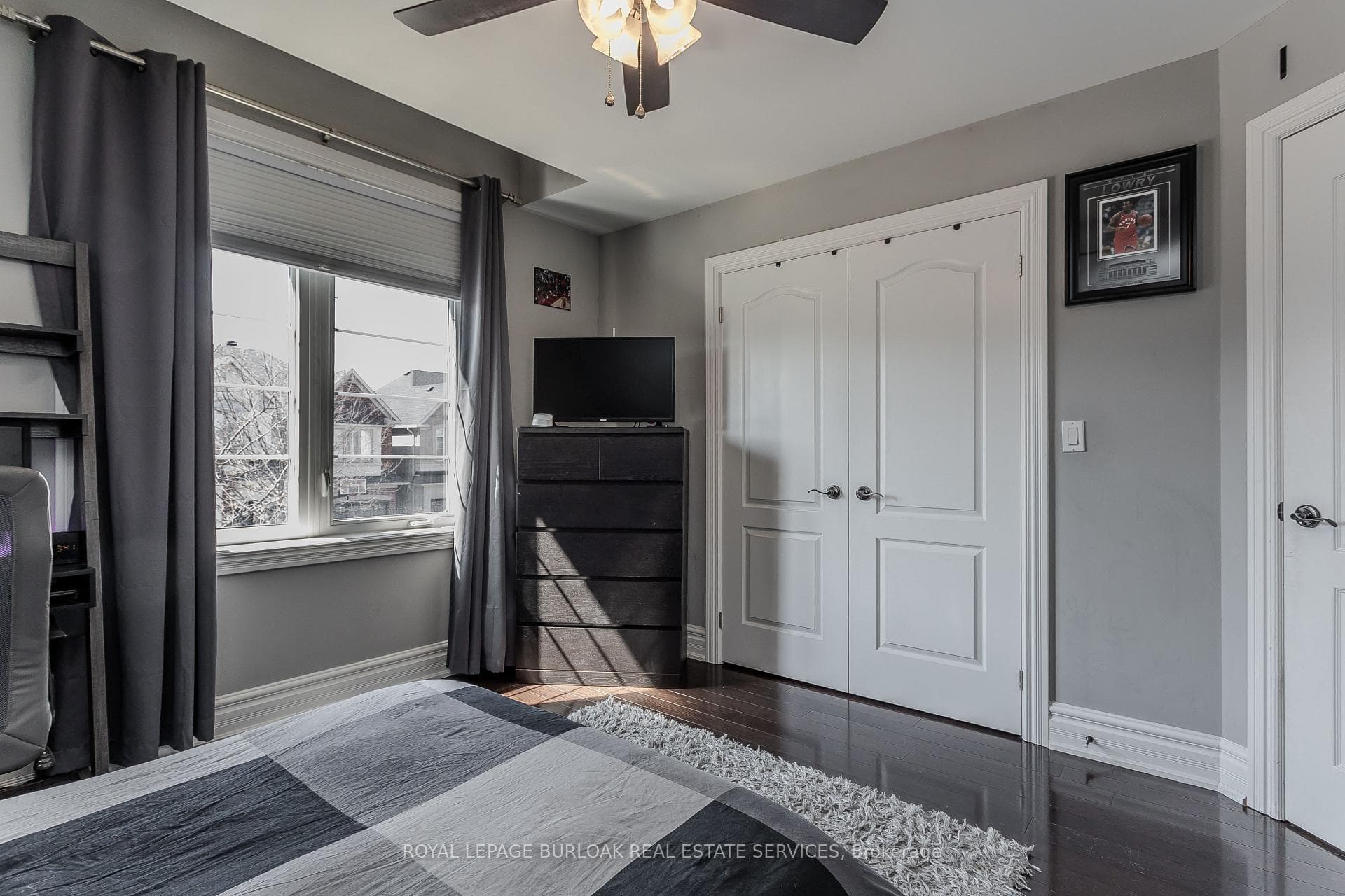 3200 Cotter Road photo 23