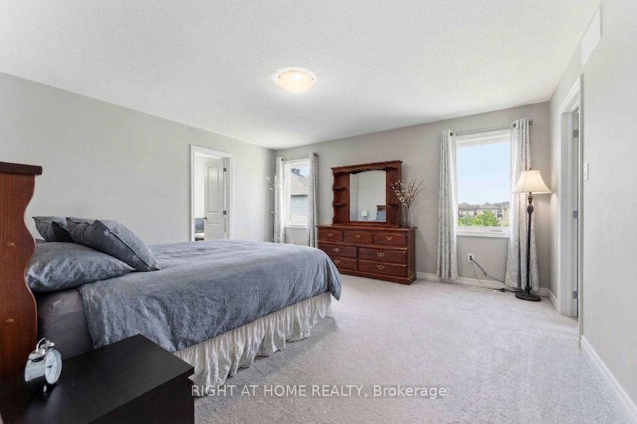 2581 River Mist Road photo 15