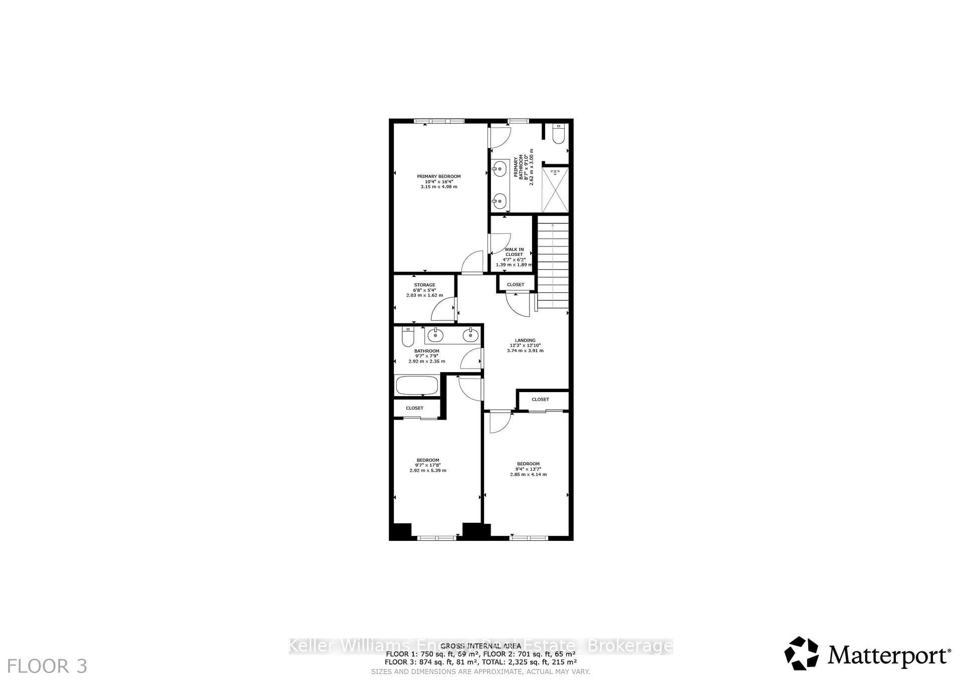 1759 Mineral Springs Way photo 35