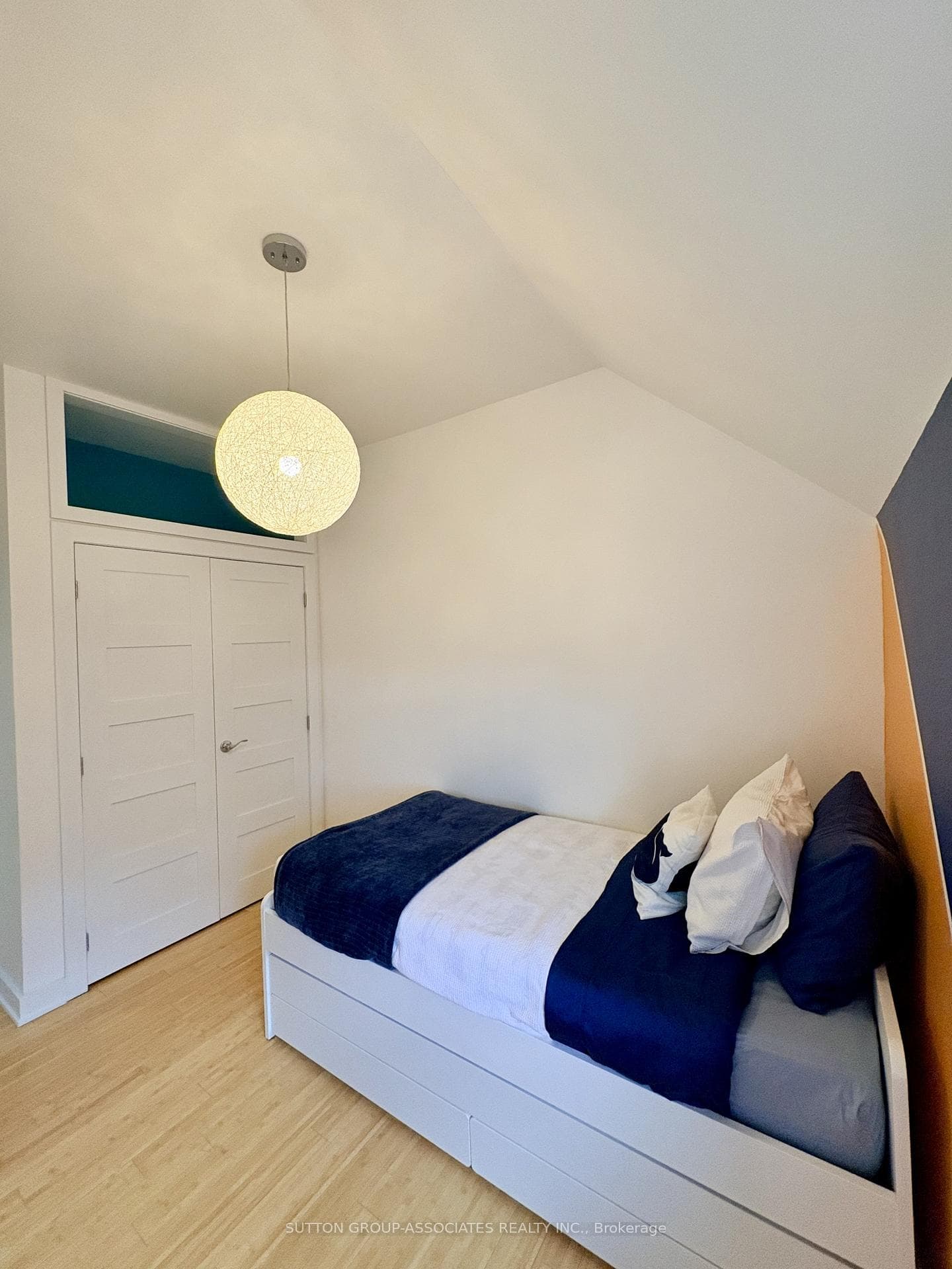 215 Ennerdale Road photo 20