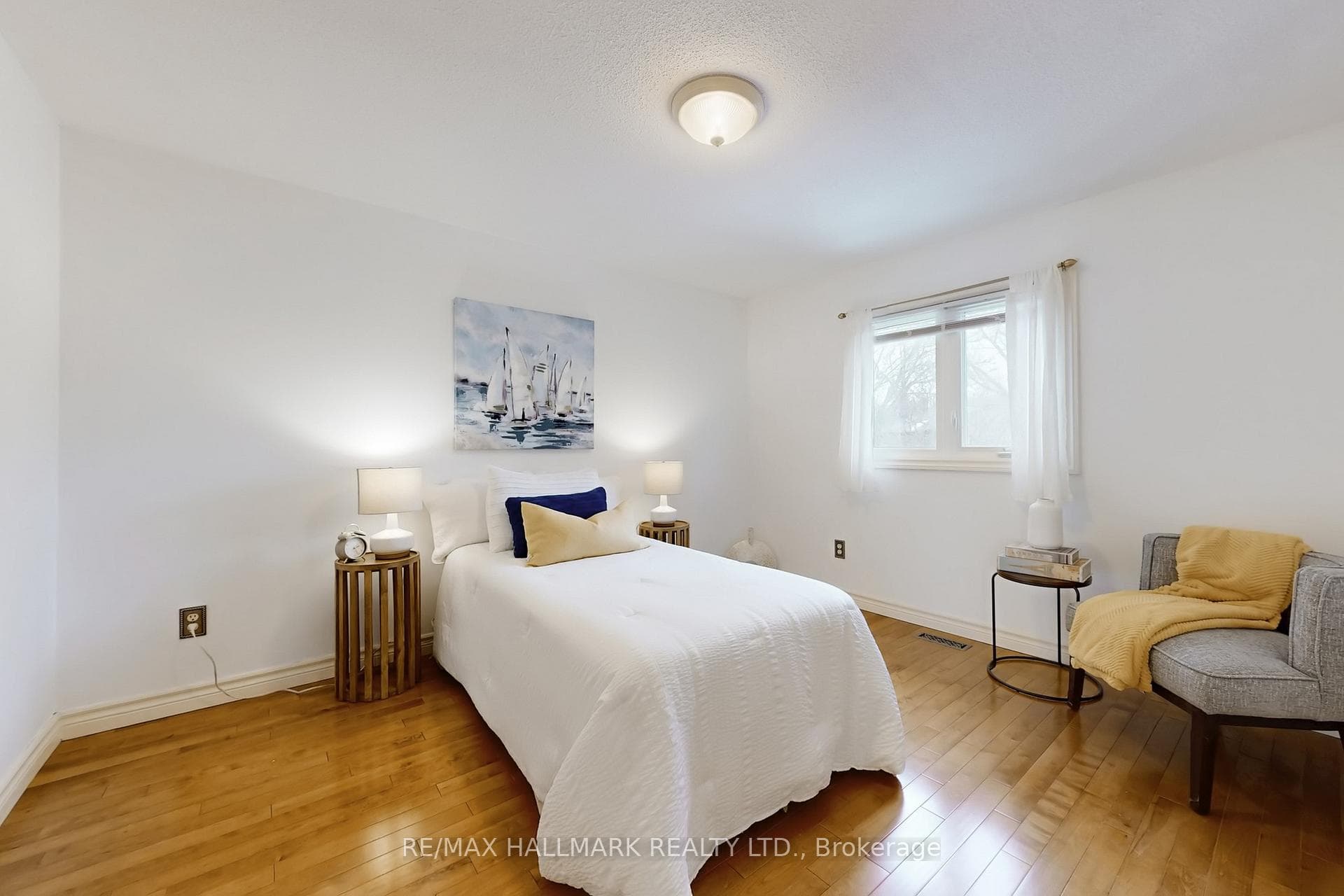 45 Larkin Avenue photo 28