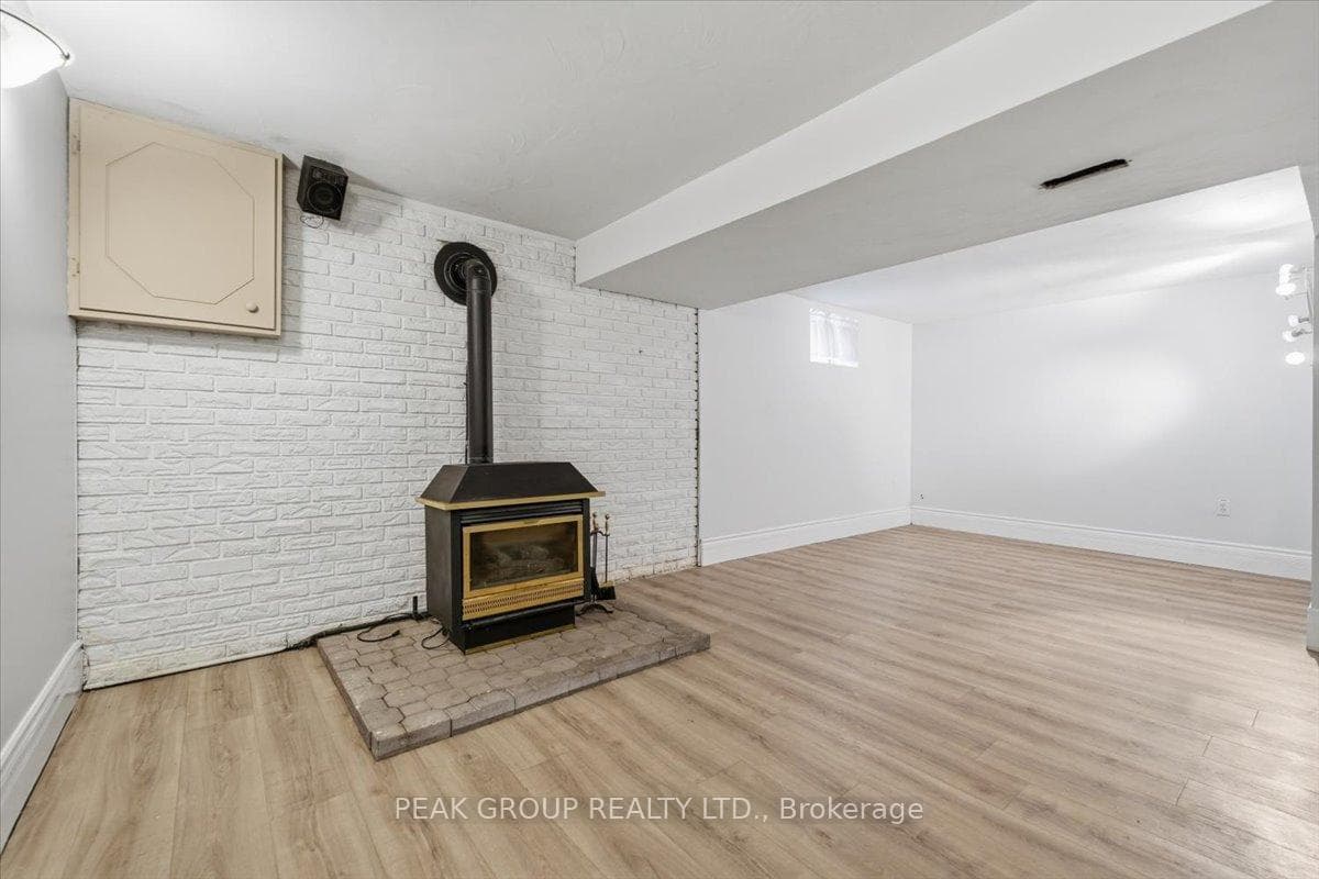 6233 Montrose Road photo 23