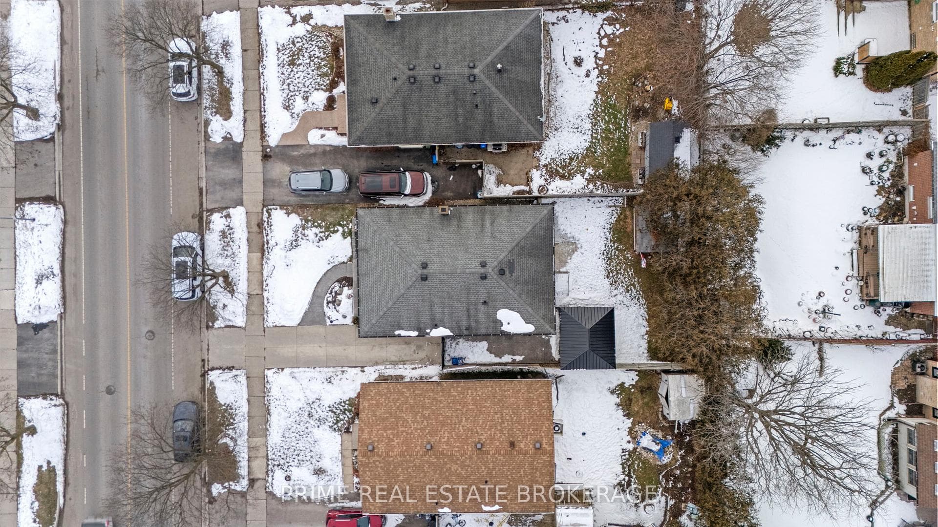 484 Ferndale Avenue photo 41