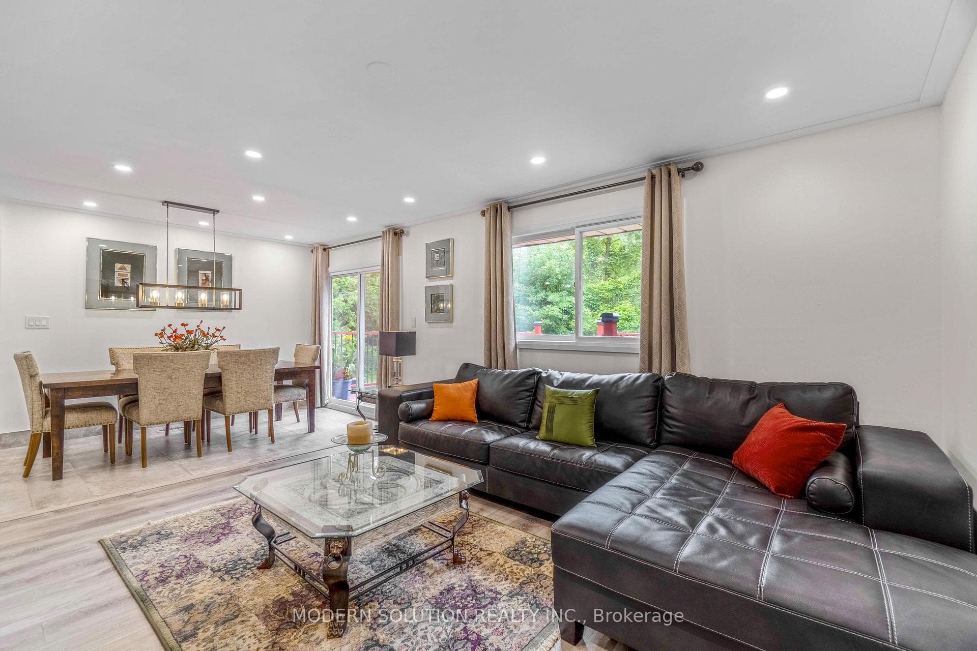 1260 Gore Road photo 12
