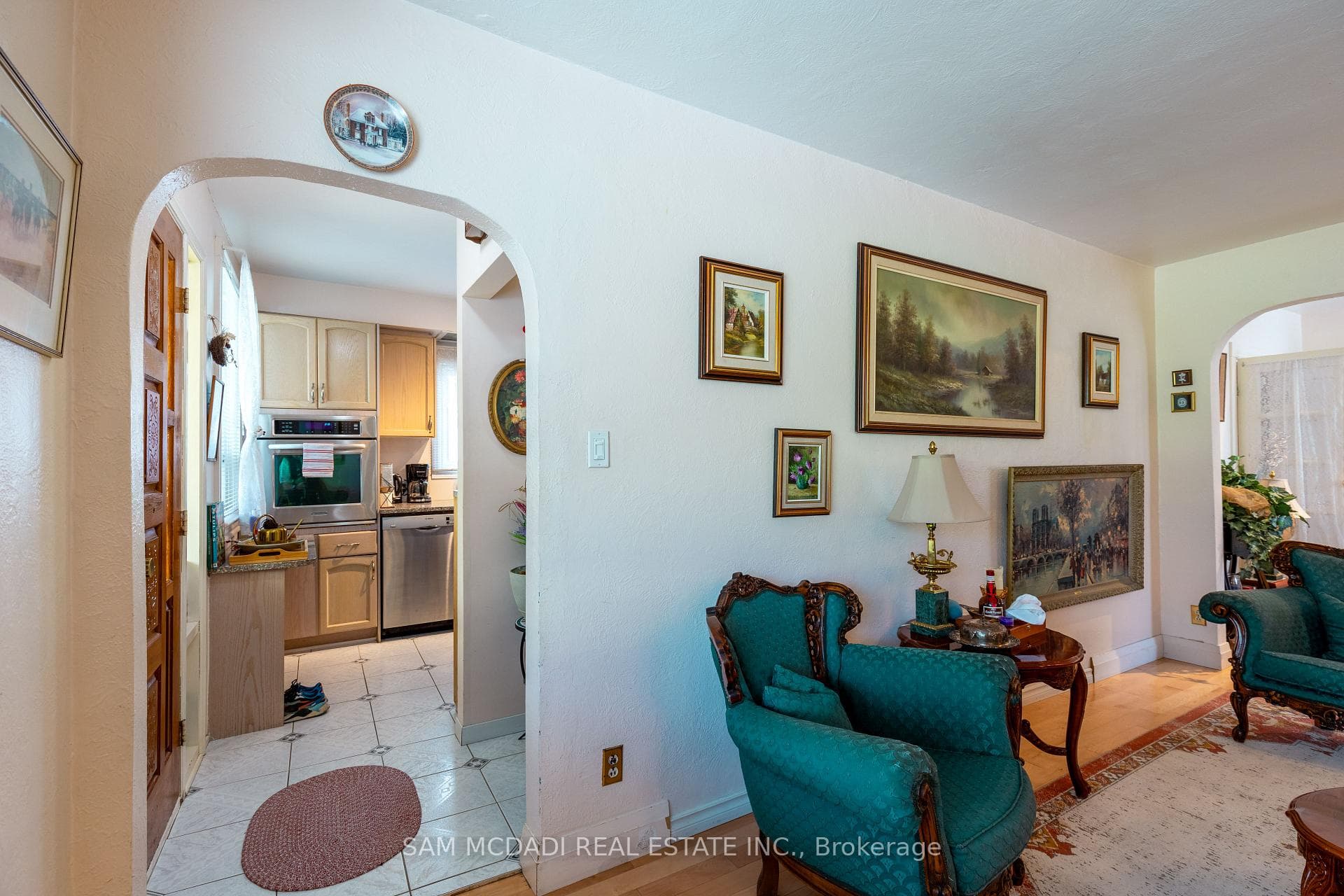 4 Twenty Fifth Street Unit Upper photo 4