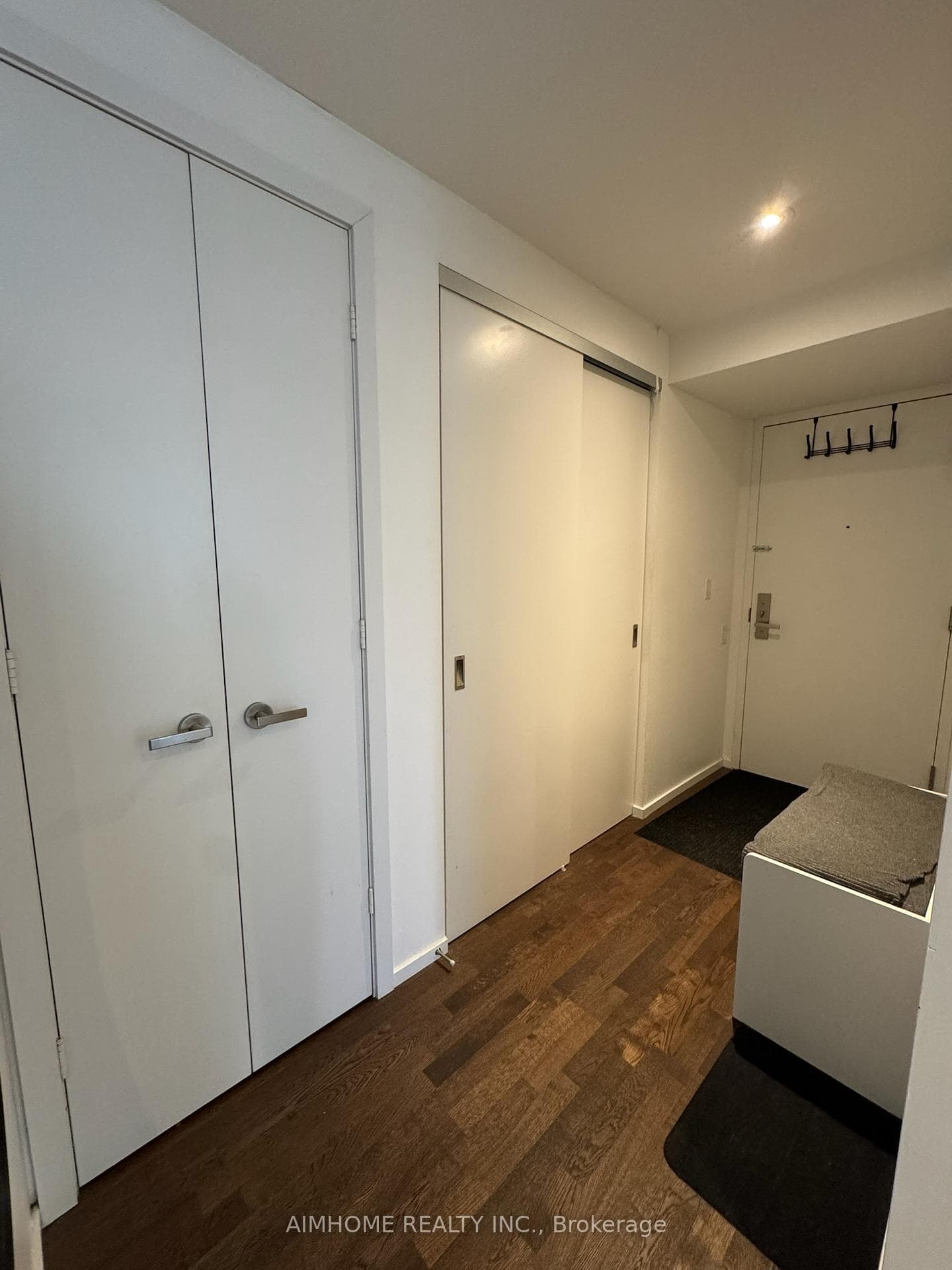5 St. Joseph Street Unit 1308 photo 6