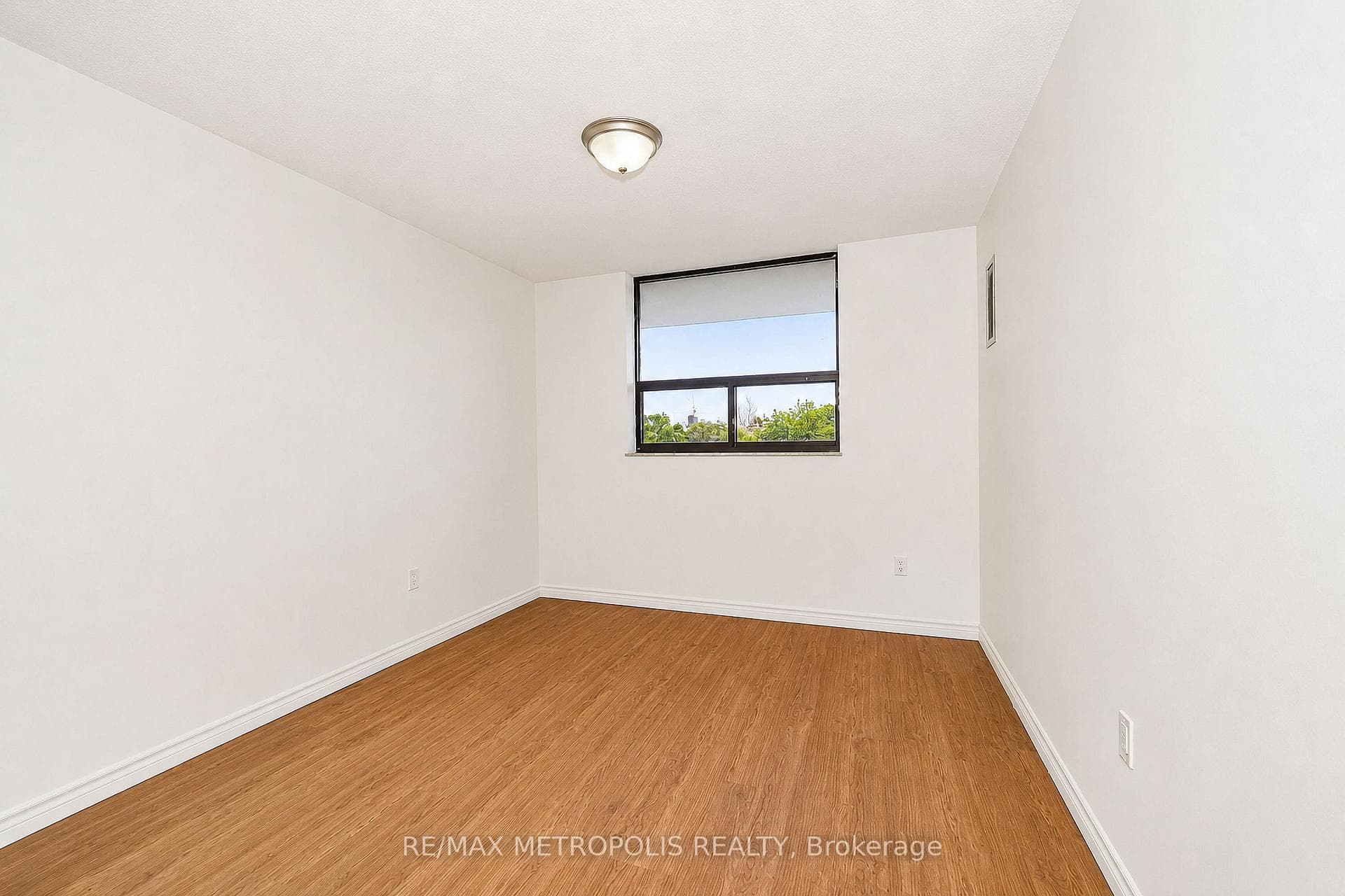 301 Prudential Drive Unit 407 photo 19