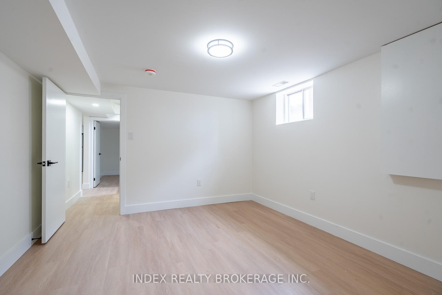 23 Tyrone Drive photo 28
