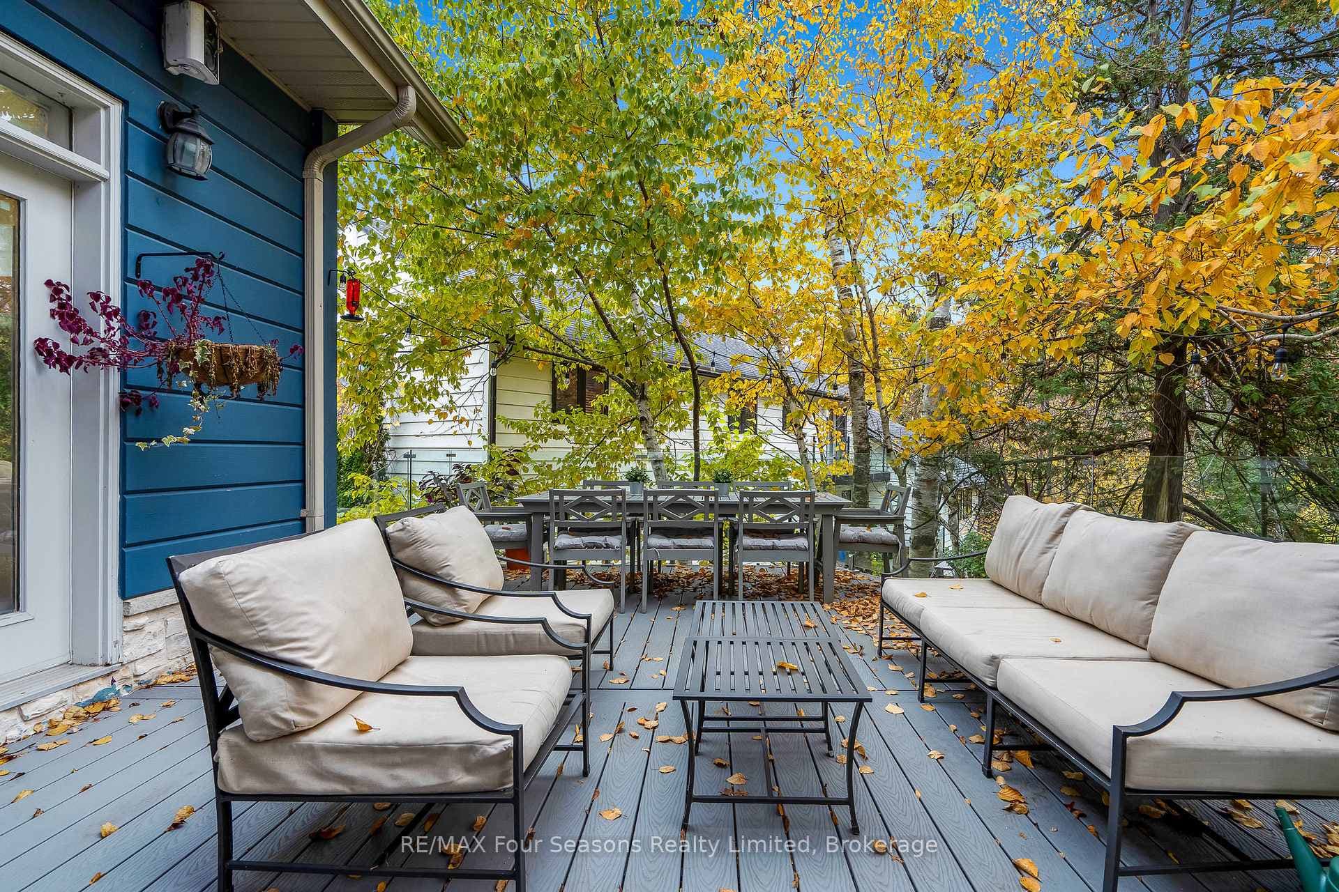 149 Aspen Way photo 43