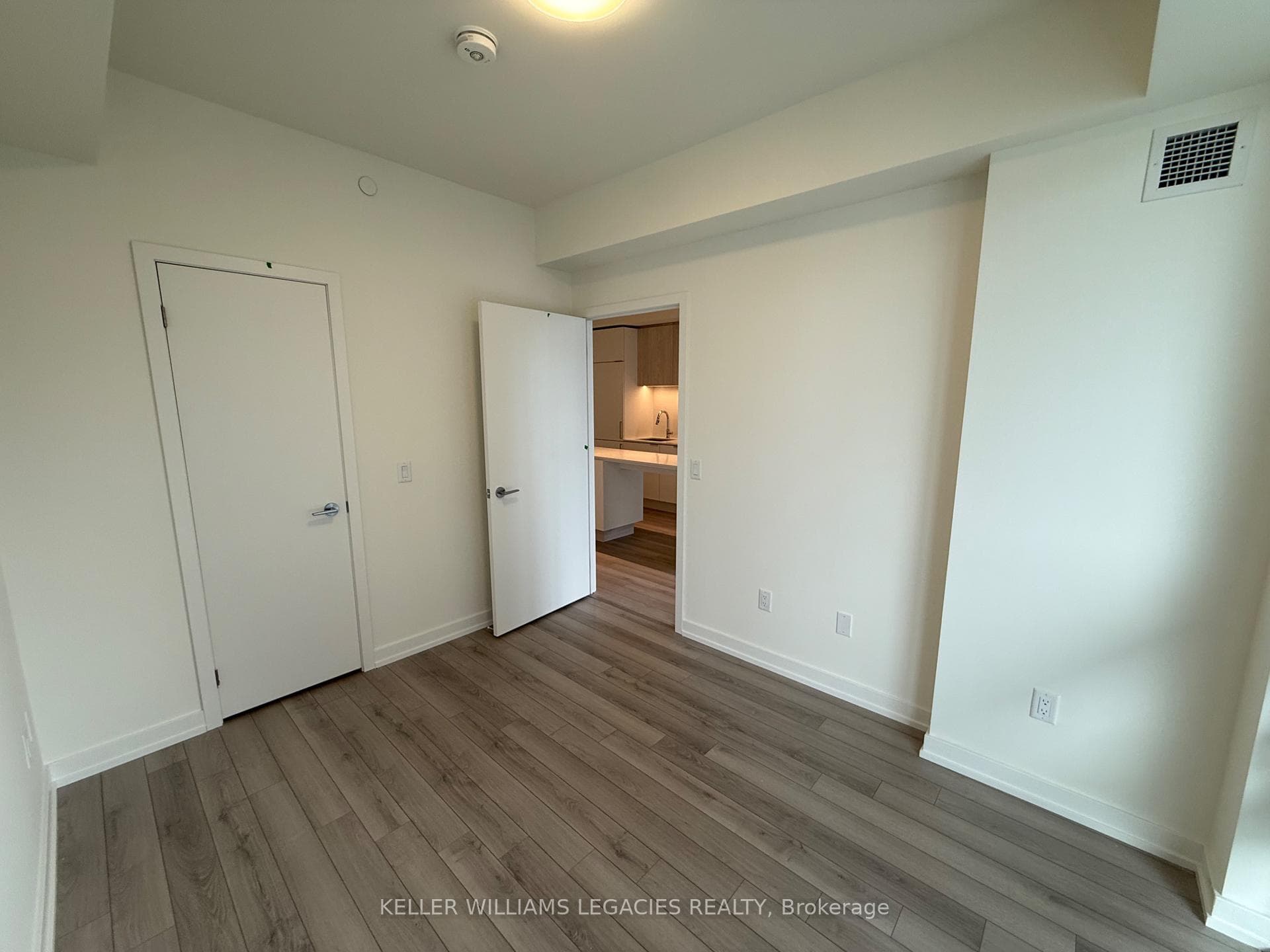 89 Church Street Unit 4309 photo 12